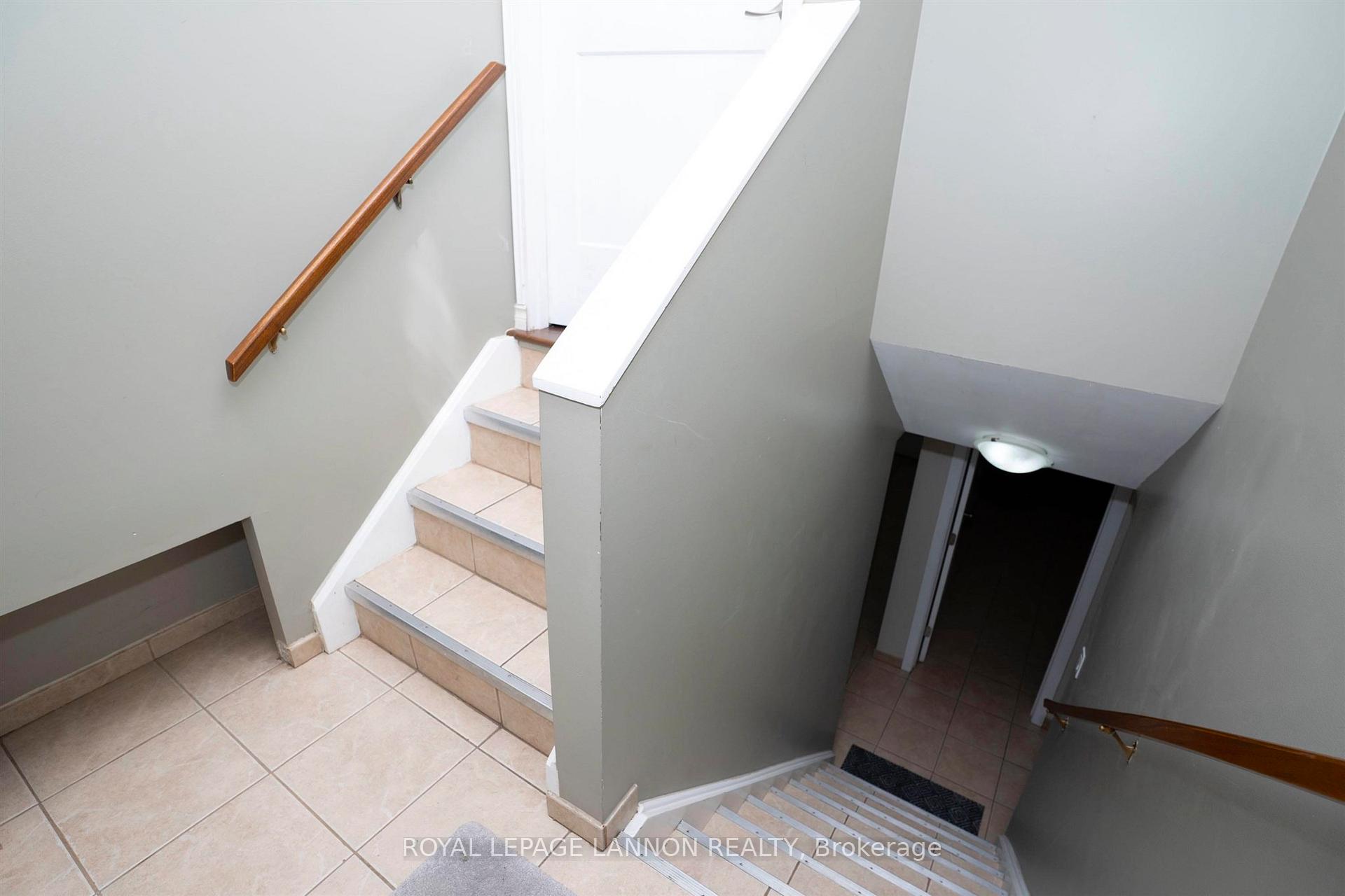 Photo 25 of 2028 Arthur Street E, Thunder Bay, Green Acres — HOMEH