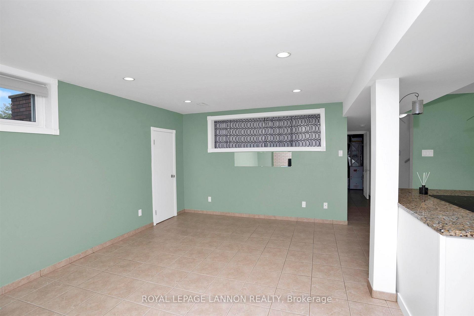 Photo 34 of 2028 Arthur Street E, Thunder Bay, Green Acres — HOMEH
