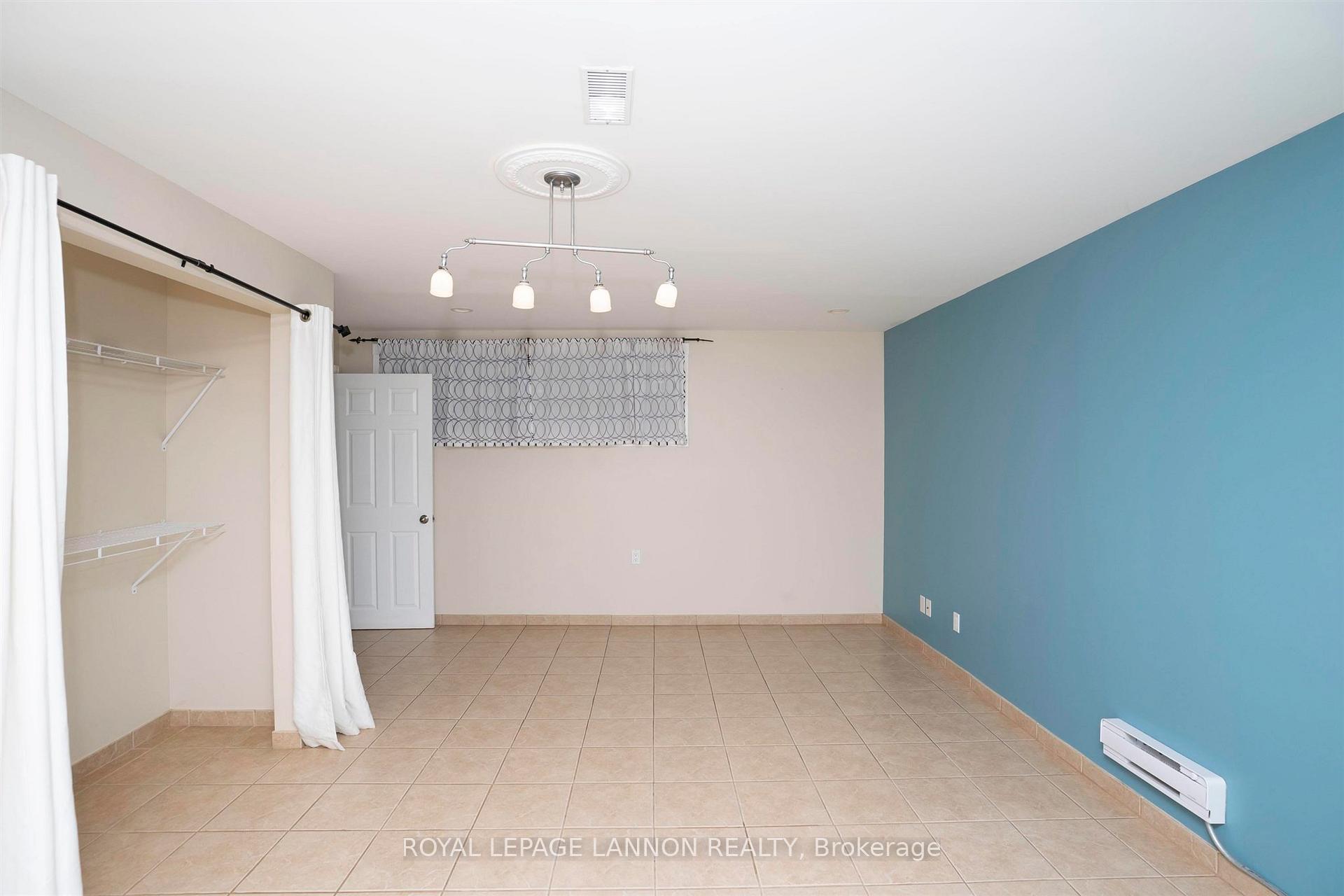 Photo 35 of 2028 Arthur Street E, Thunder Bay, Green Acres — HOMEH