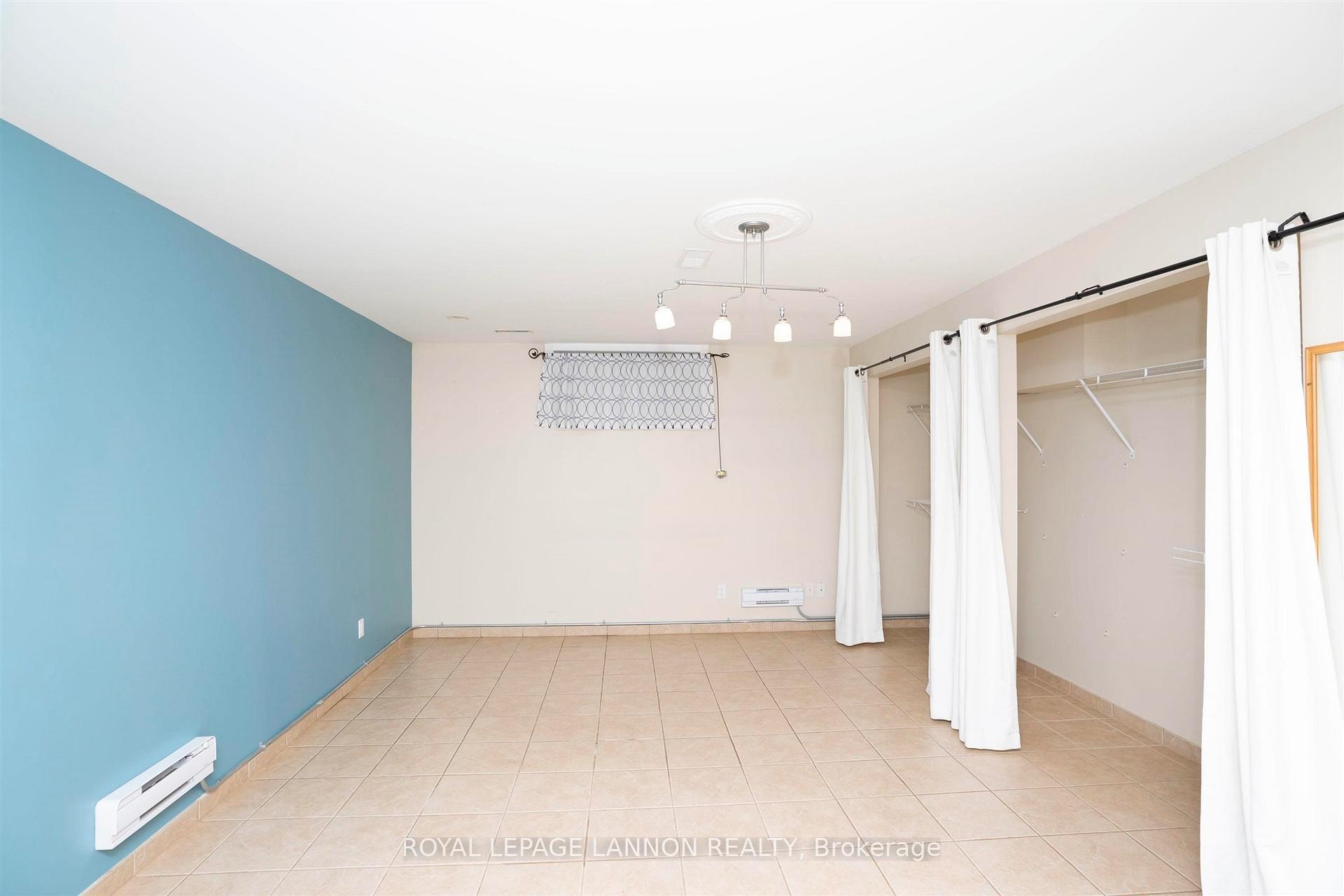 Photo 36 of 2028 Arthur Street E, Thunder Bay, Green Acres — HOMEH