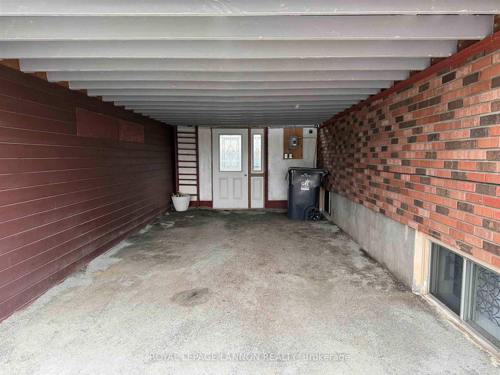 Photo 46 of 2028 Arthur Street E, Thunder Bay, Green Acres — HOMEH