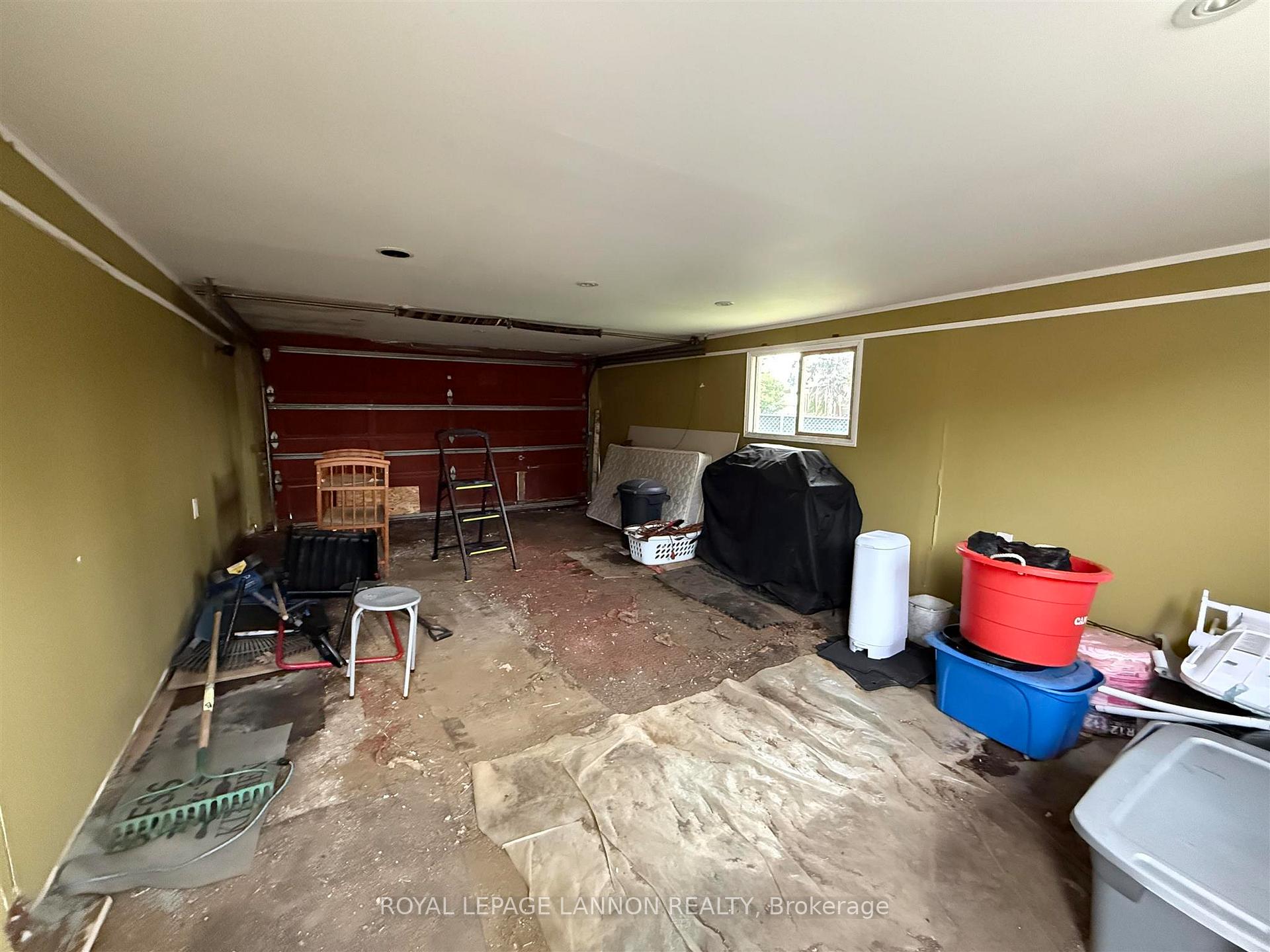 Photo 47 of 2028 Arthur Street E, Thunder Bay, Green Acres — HOMEH
