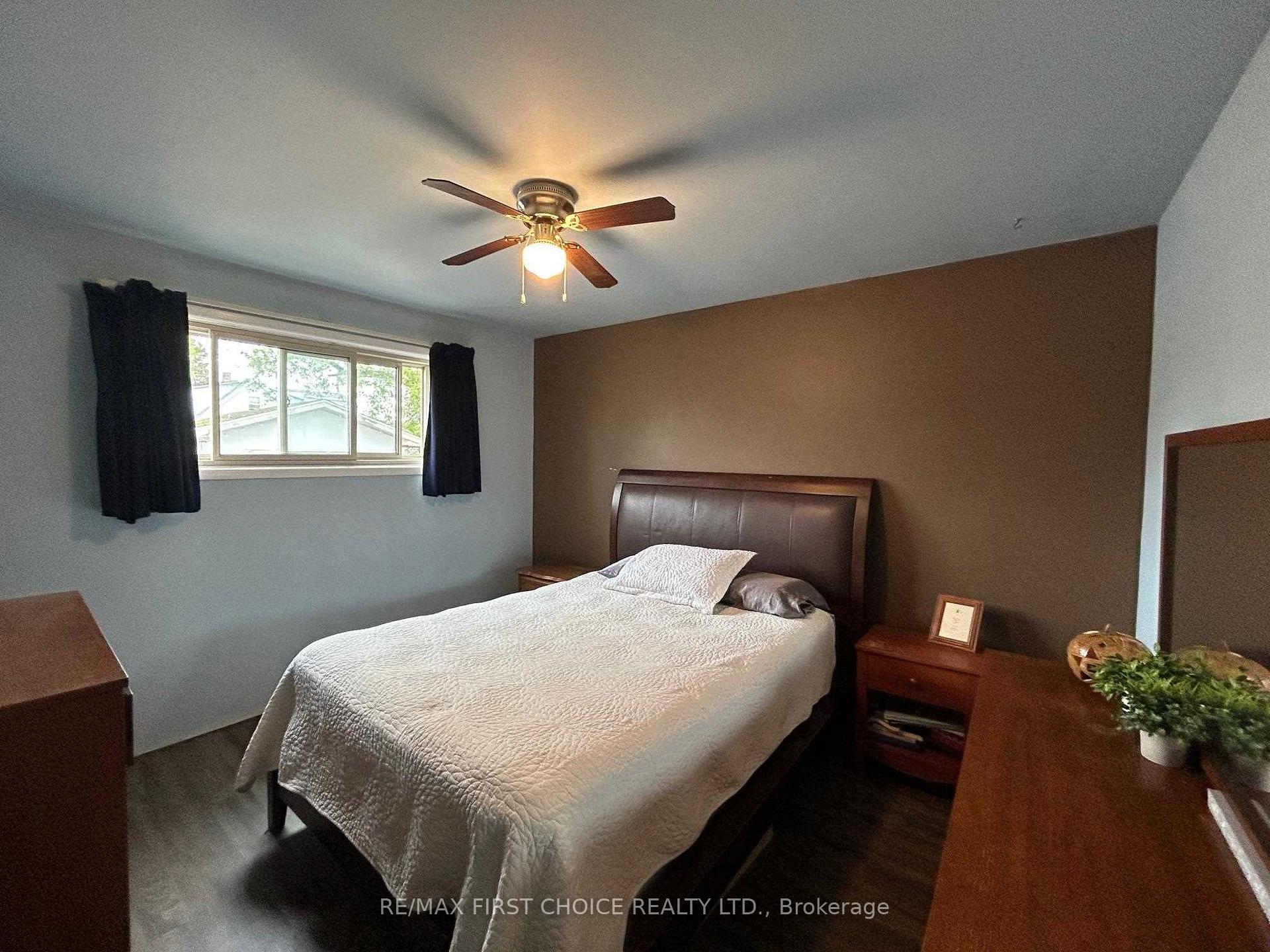 Photo 7 of 104 Penfold Street, Thunder Bay, Shuniah — HOMEH
