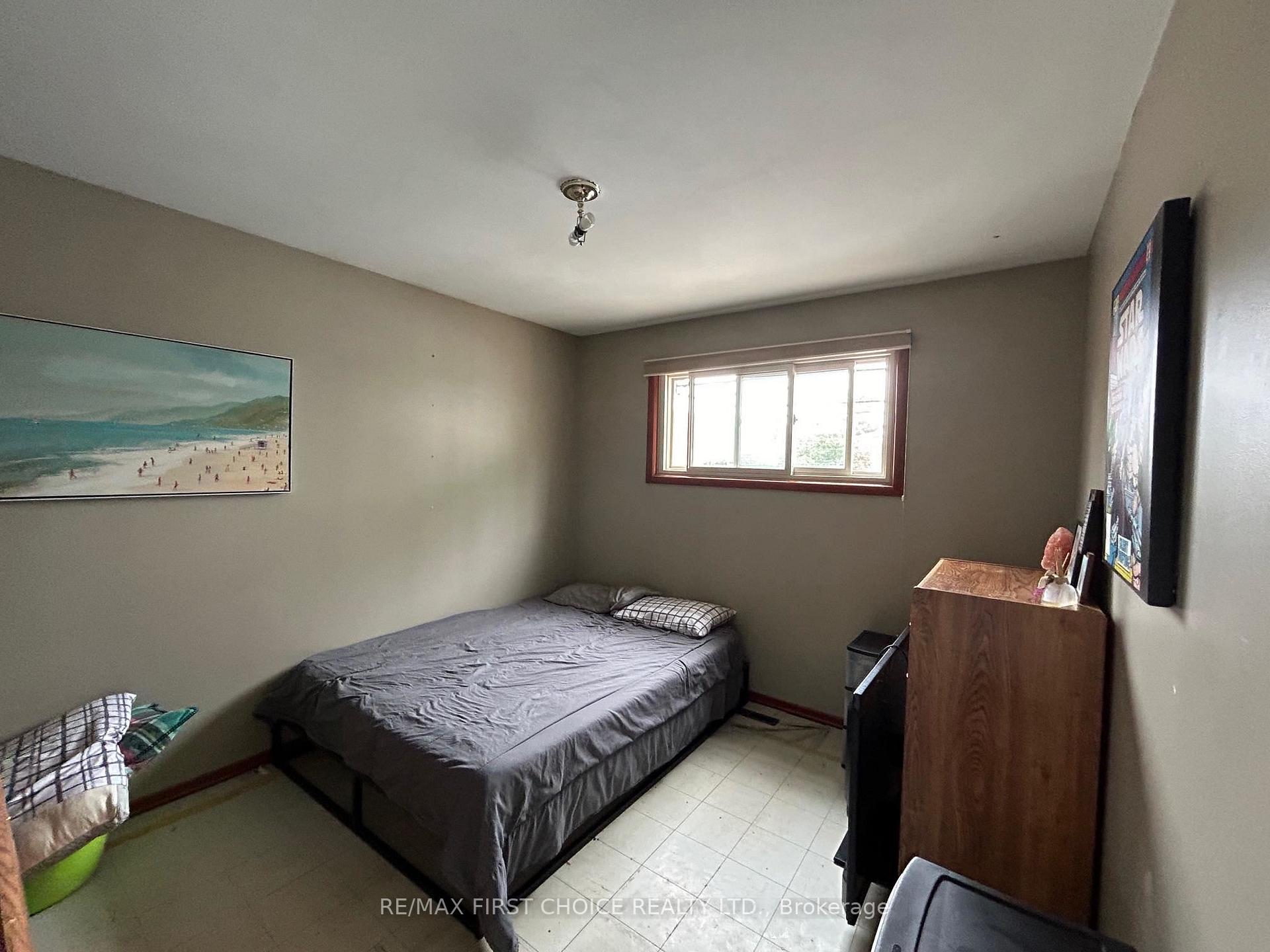 Photo 9 of 104 Penfold Street, Thunder Bay, Shuniah — HOMEH
