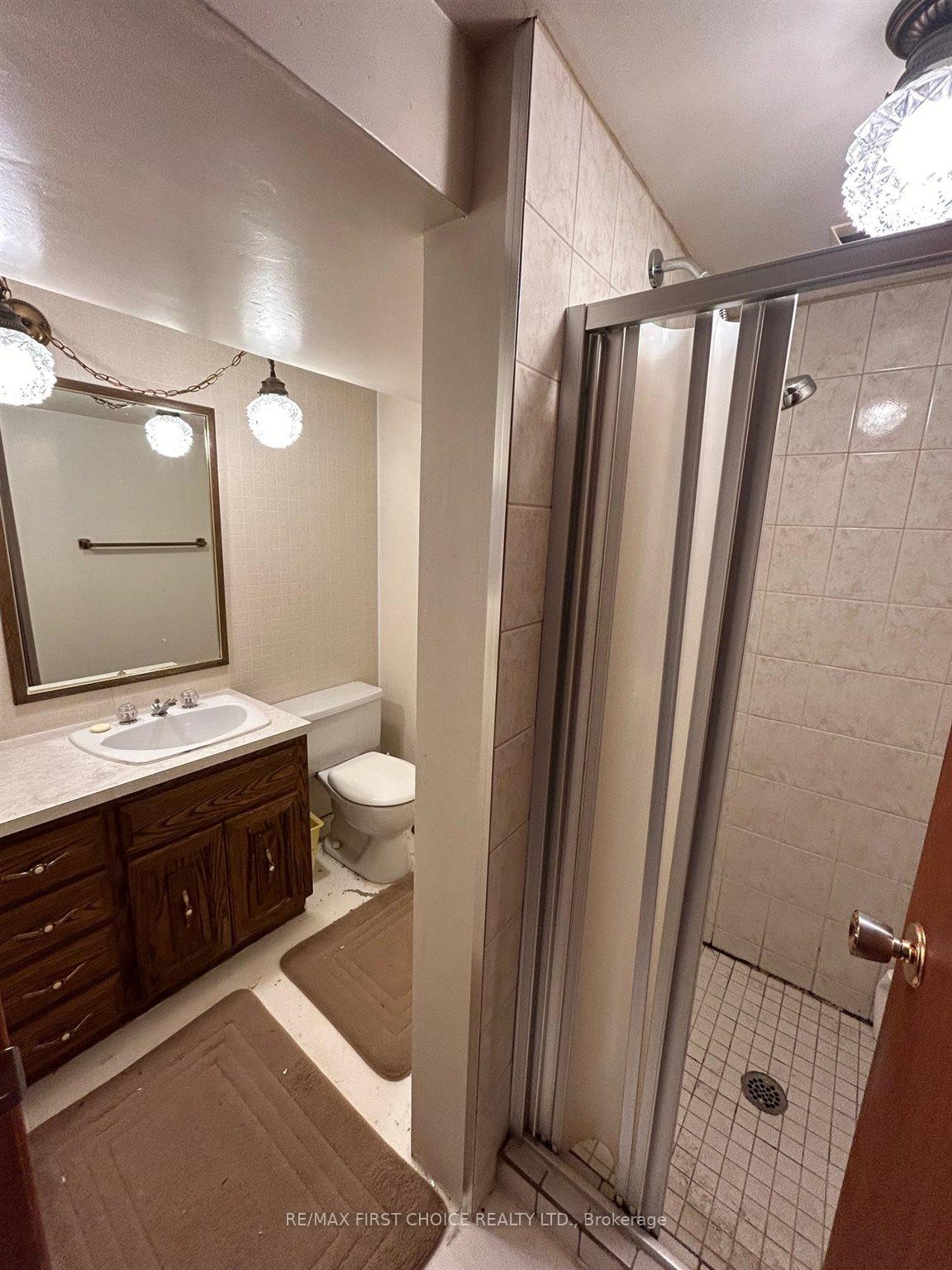 Photo 11 of 104 Penfold Street, Thunder Bay, Shuniah — HOMEH