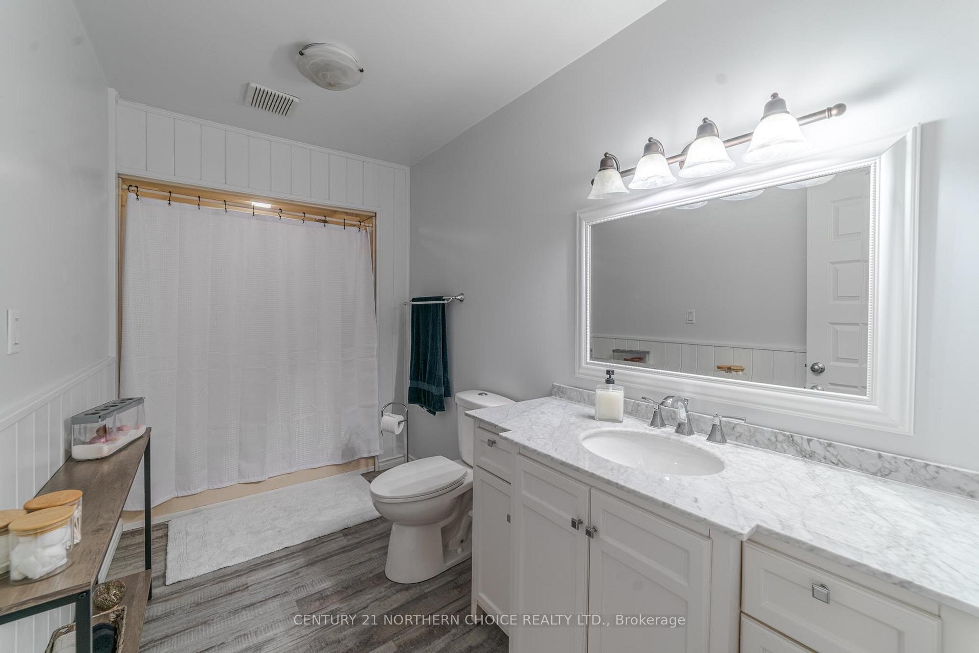 Photo 7 of 519 Eighth Avenue S, Kenora, Lakeside — HOMEH