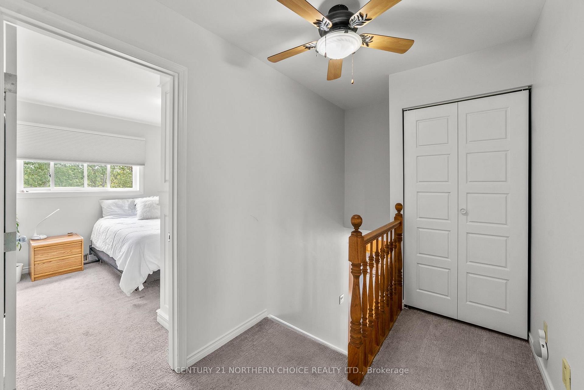 Photo 13 of 519 Eighth Avenue S, Kenora, Lakeside — HOMEH