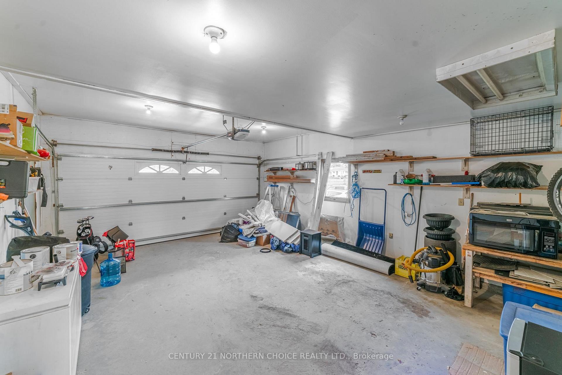 Photo 17 of 519 Eighth Avenue S, Kenora, Lakeside — HOMEH