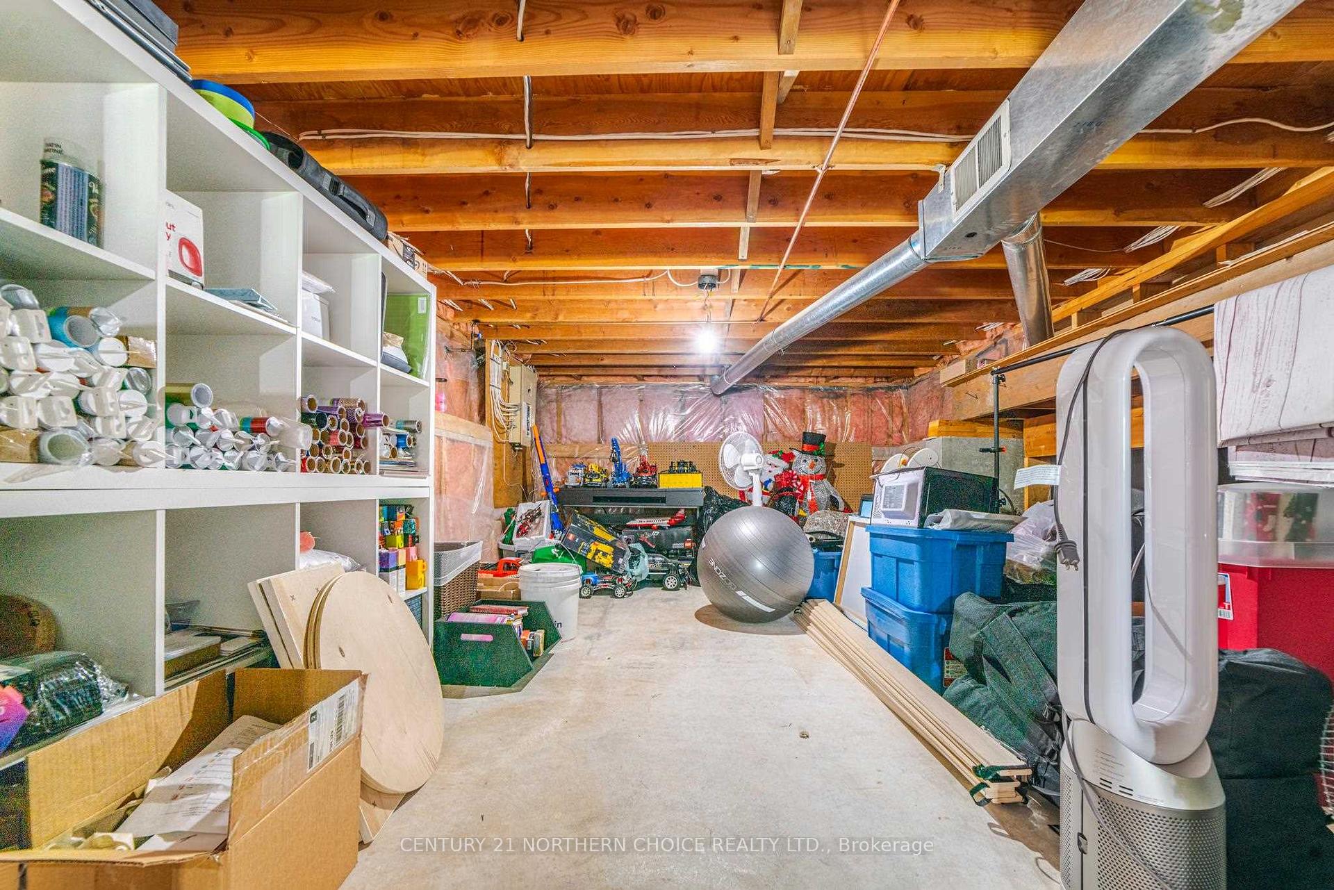 Photo 19 of 519 Eighth Avenue S, Kenora, Lakeside — HOMEH