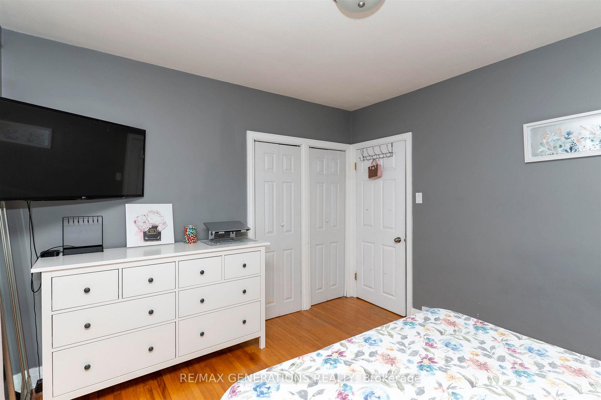Photo 14 of 531 Hyde Park Avenue, Thunder Bay, Hyde Park — HOMEH
