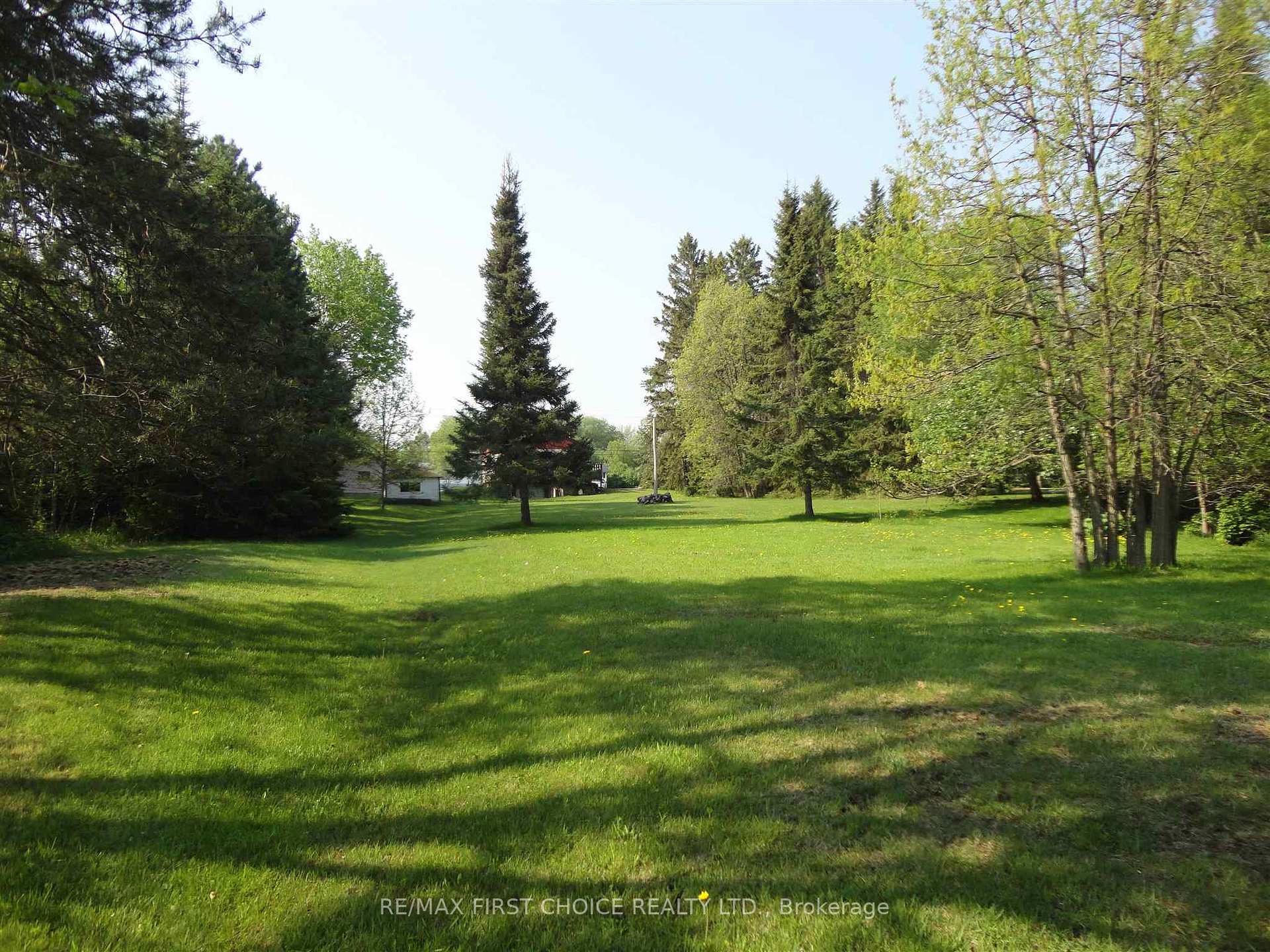 Photo 26 of 1805 Rosslyn Road, Thunder Bay, Rosslyn Road — HOMEH