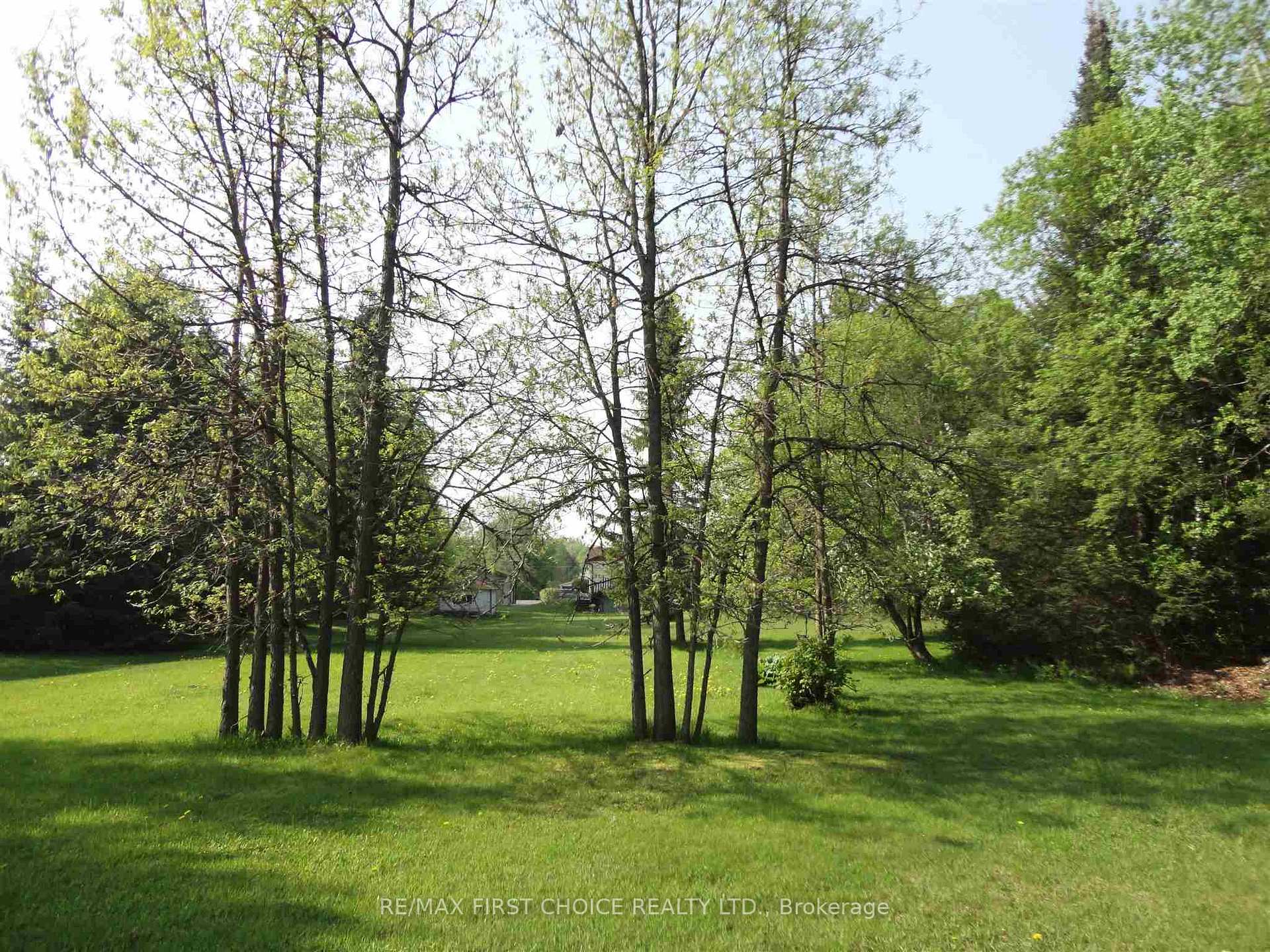 Photo 27 of 1805 Rosslyn Road, Thunder Bay, Rosslyn Road — HOMEH