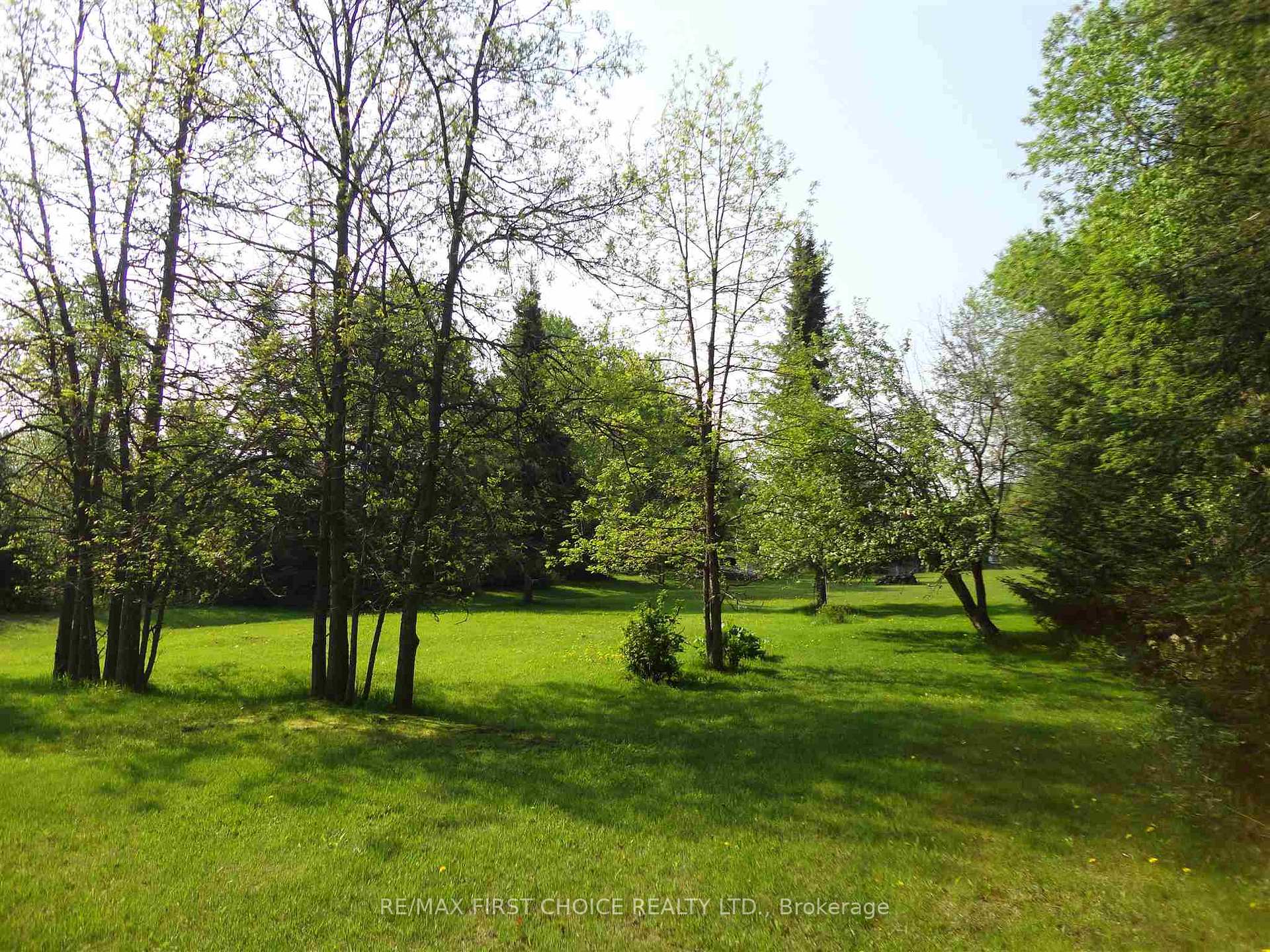 Photo 28 of 1805 Rosslyn Road, Thunder Bay, Rosslyn Road — HOMEH