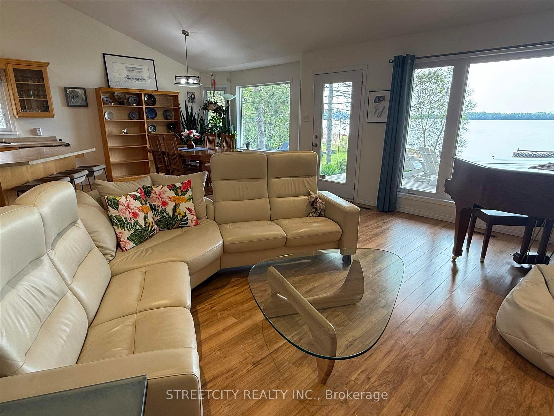 Photo 9 of 1329 Silver Beach Drive, Shuniah — HOMEH