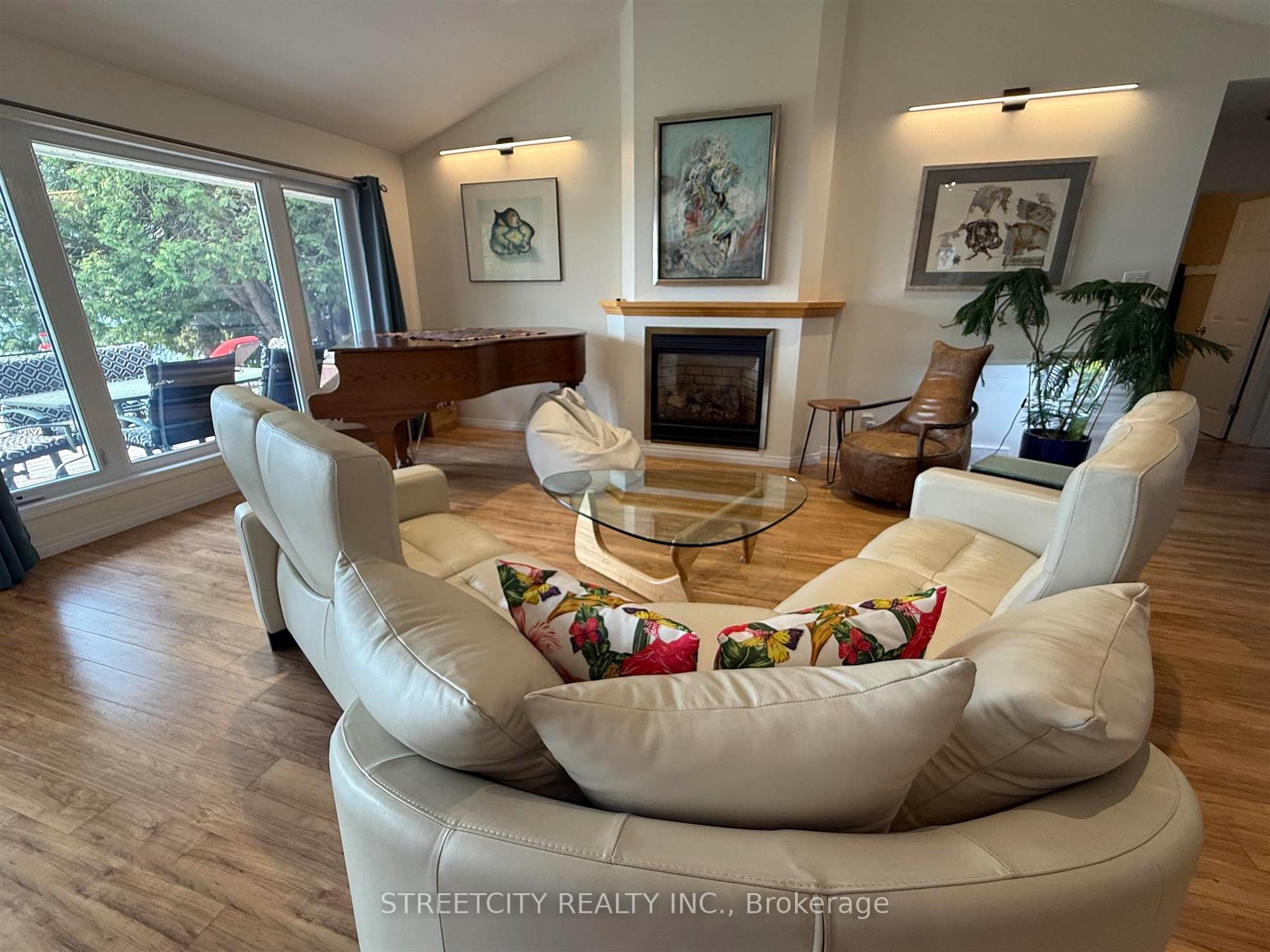 Photo 12 of 1329 Silver Beach Drive, Shuniah — HOMEH