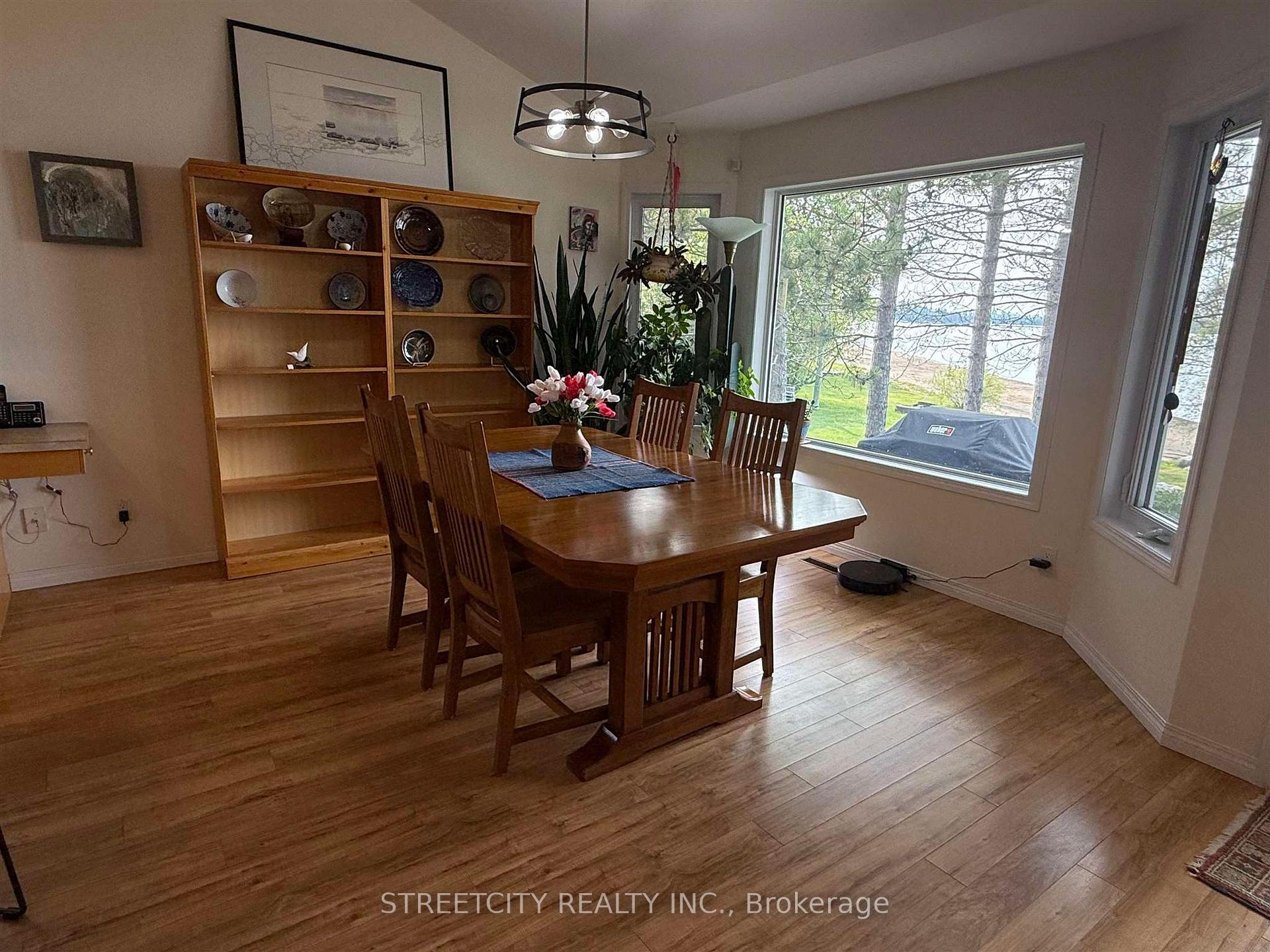 Photo 13 of 1329 Silver Beach Drive, Shuniah — HOMEH