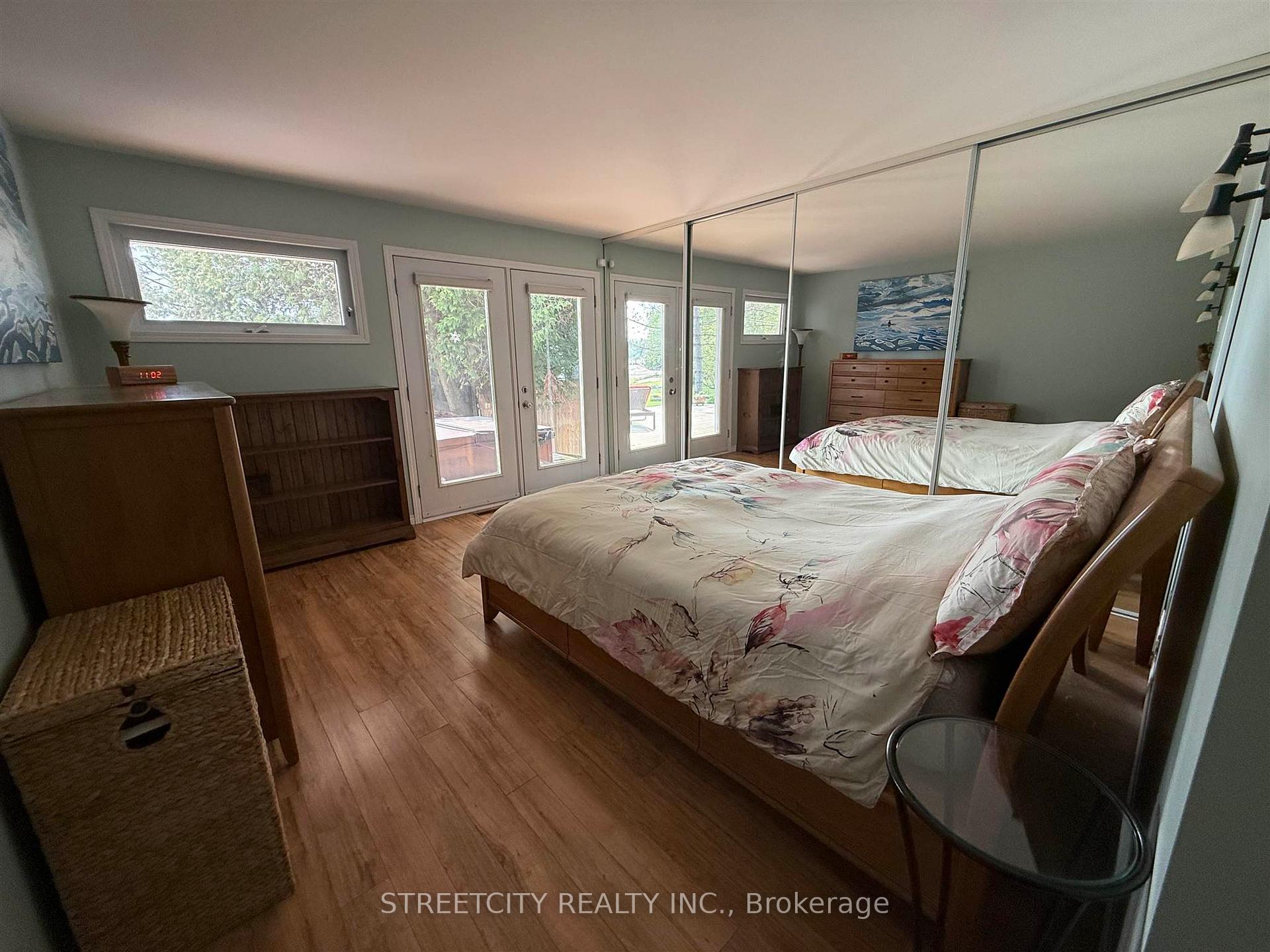 Photo 17 of 1329 Silver Beach Drive, Shuniah — HOMEH