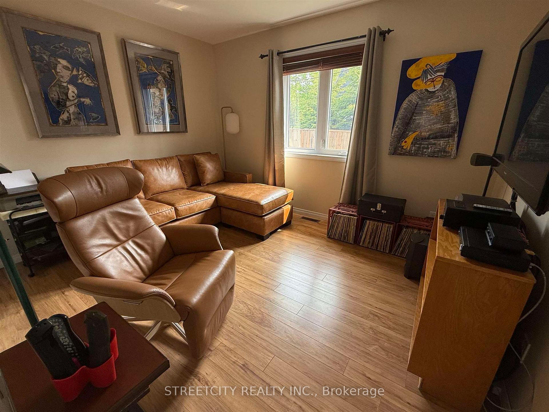 Photo 18 of 1329 Silver Beach Drive, Shuniah — HOMEH