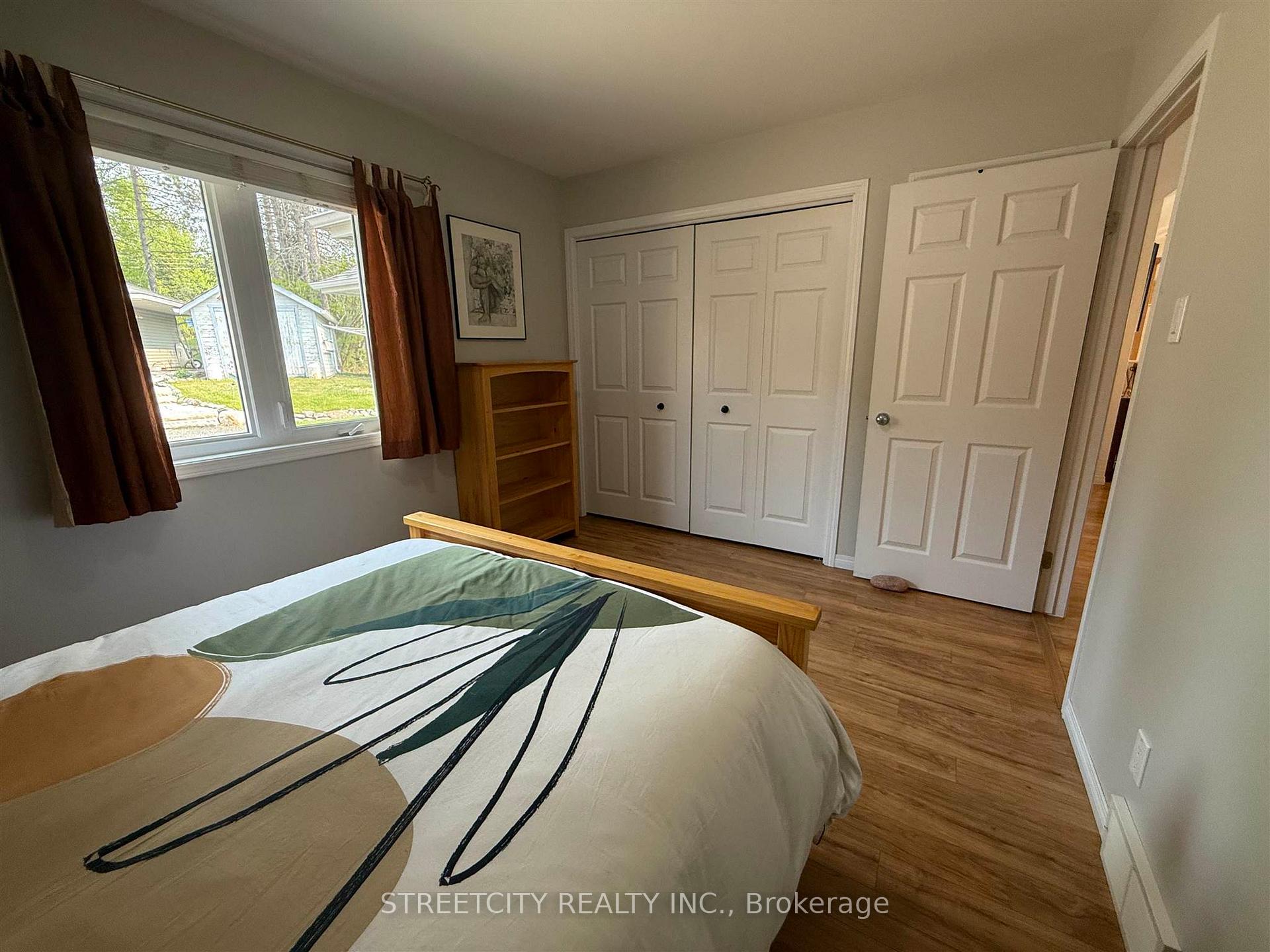Photo 19 of 1329 Silver Beach Drive, Shuniah — HOMEH