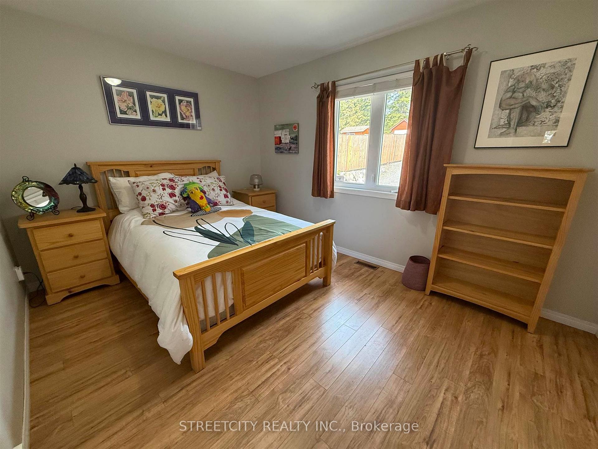 Photo 20 of 1329 Silver Beach Drive, Shuniah — HOMEH