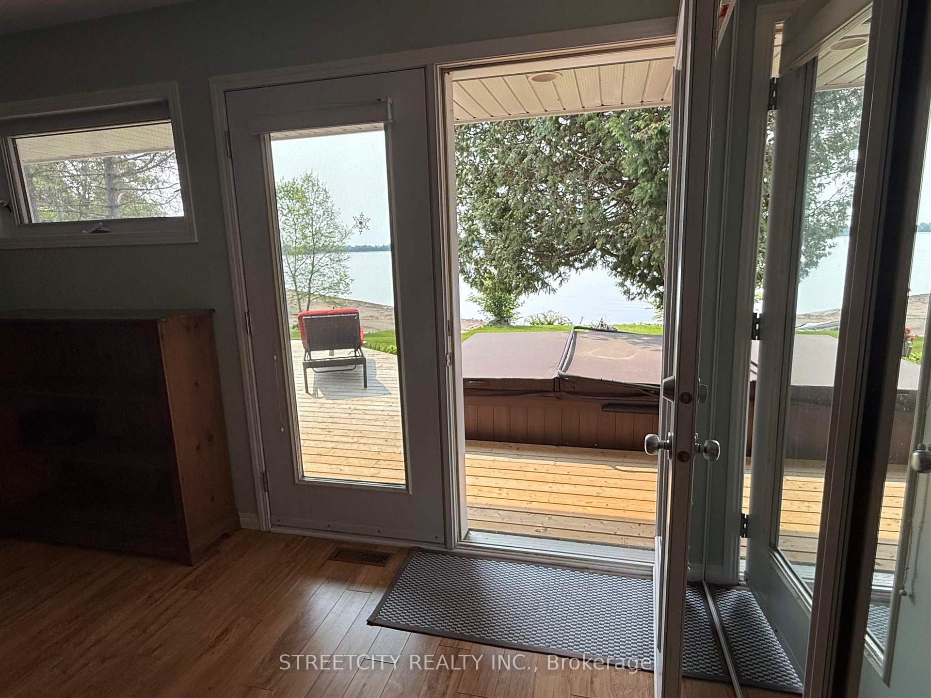 Photo 21 of 1329 Silver Beach Drive, Shuniah — HOMEH