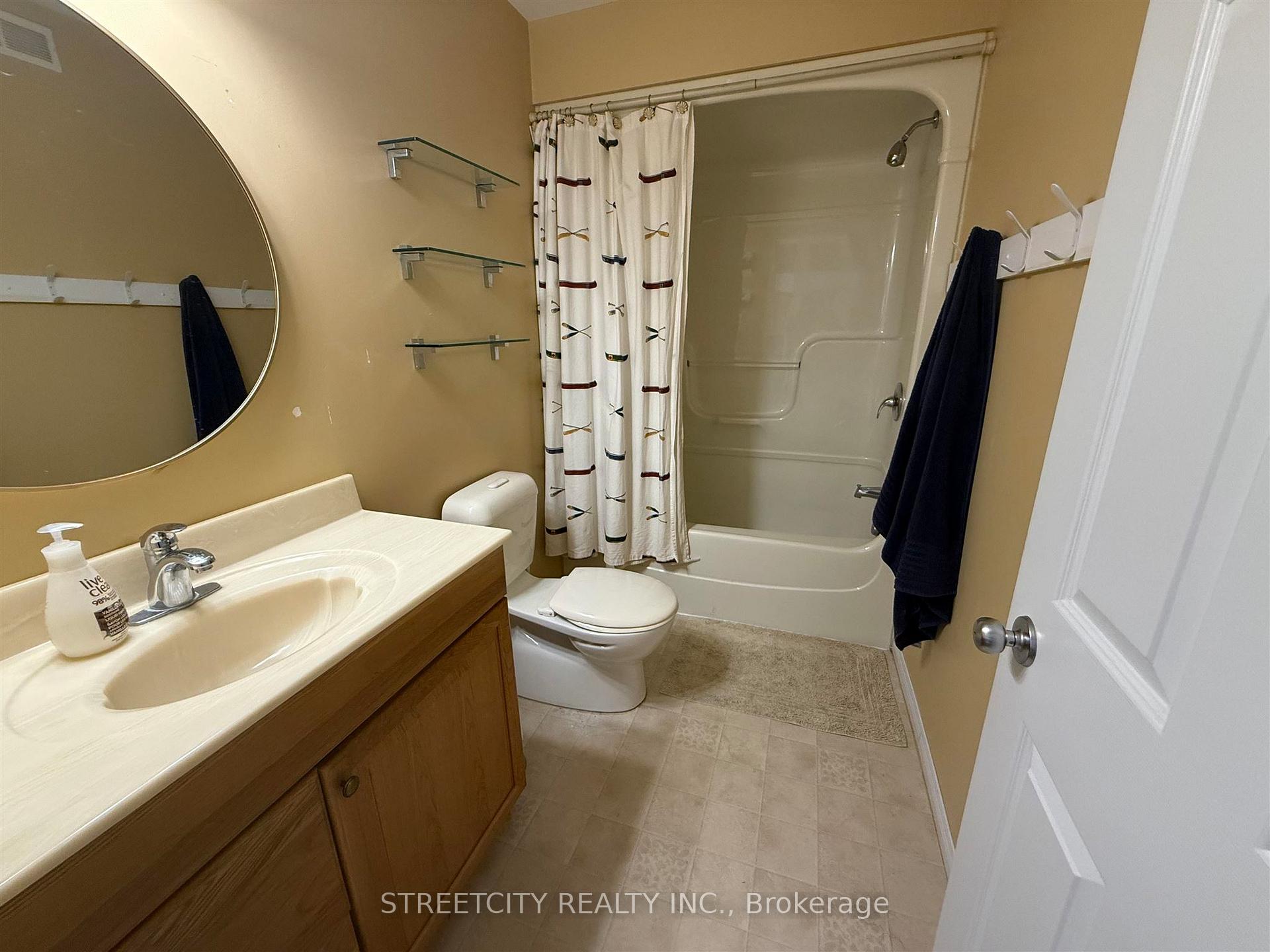 Photo 22 of 1329 Silver Beach Drive, Shuniah — HOMEH