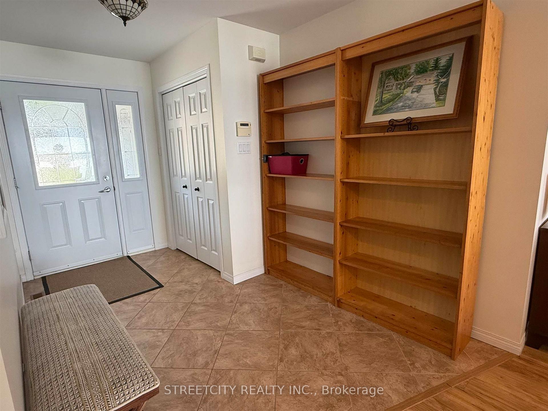 Photo 23 of 1329 Silver Beach Drive, Shuniah — HOMEH