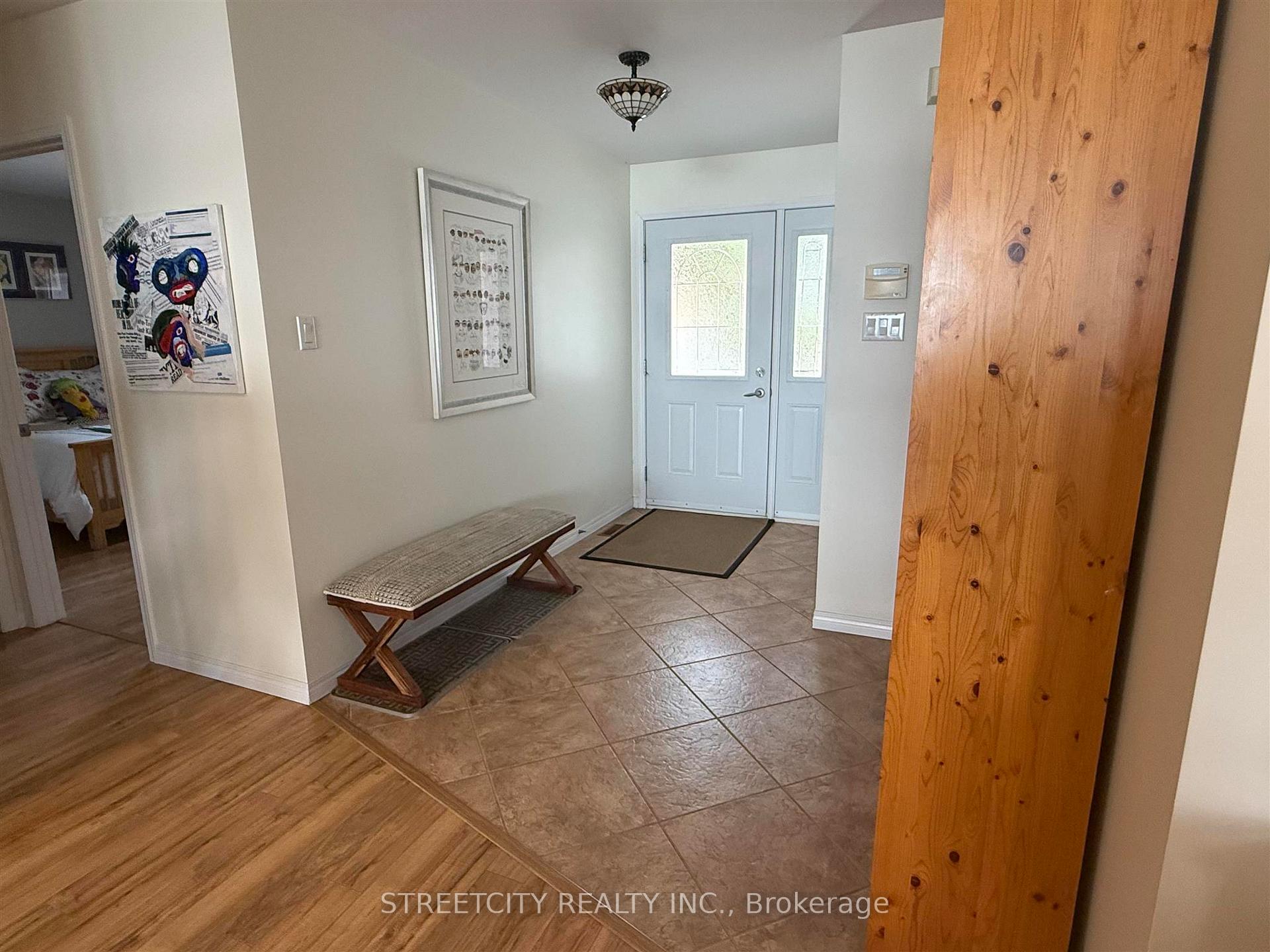 Photo 24 of 1329 Silver Beach Drive, Shuniah — HOMEH