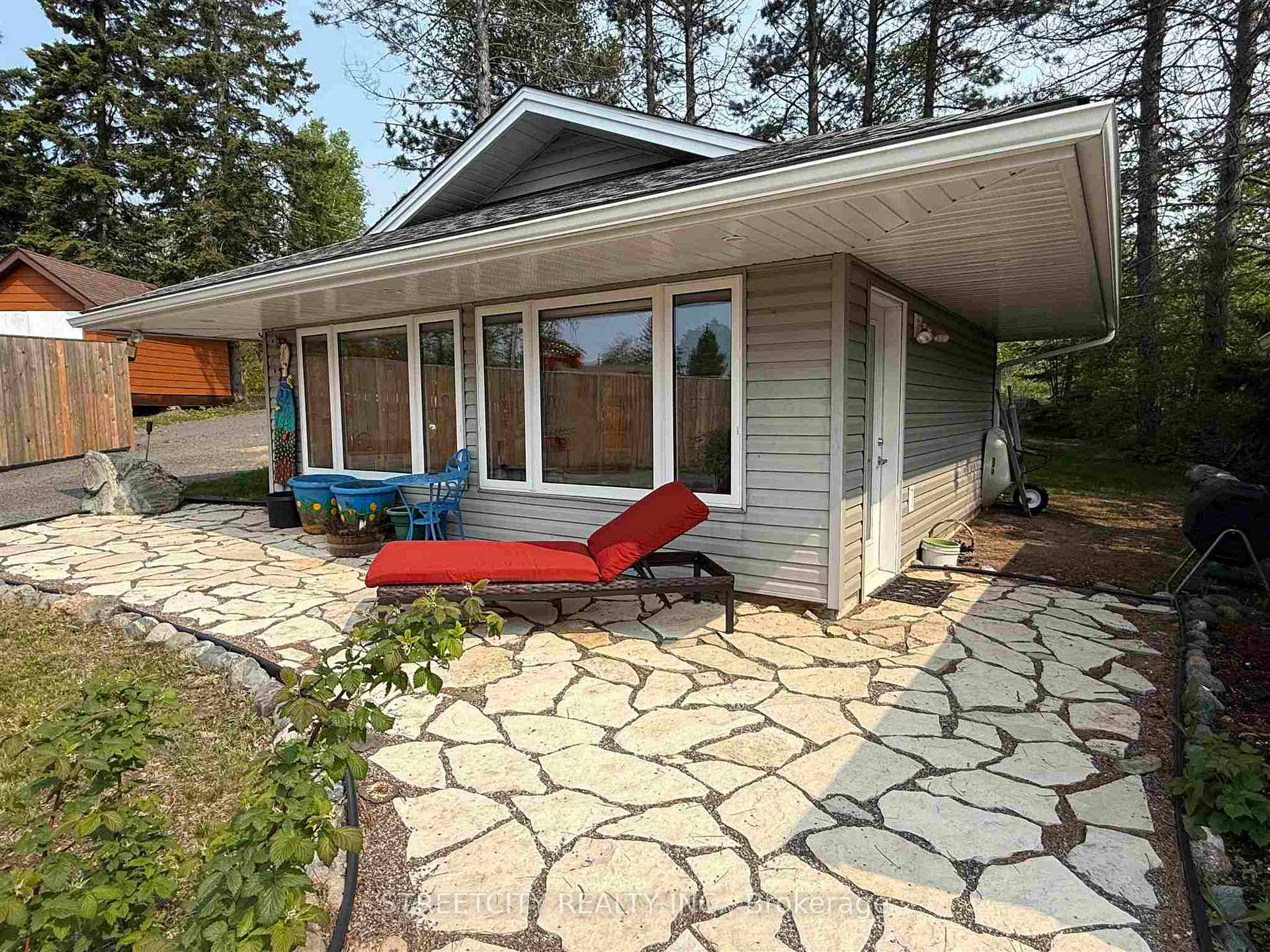 Photo 27 of 1329 Silver Beach Drive, Shuniah — HOMEH