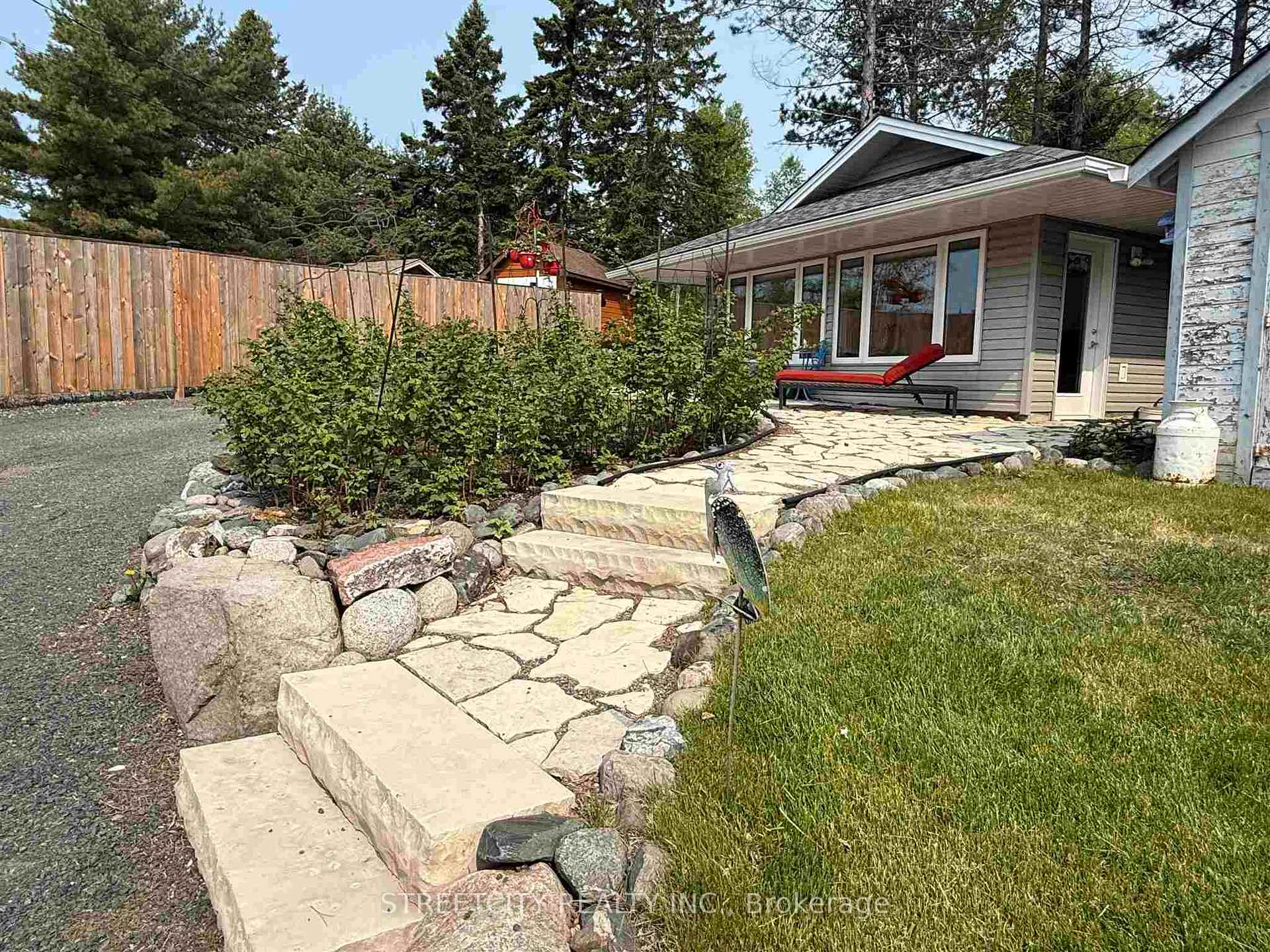Photo 28 of 1329 Silver Beach Drive, Shuniah — HOMEH