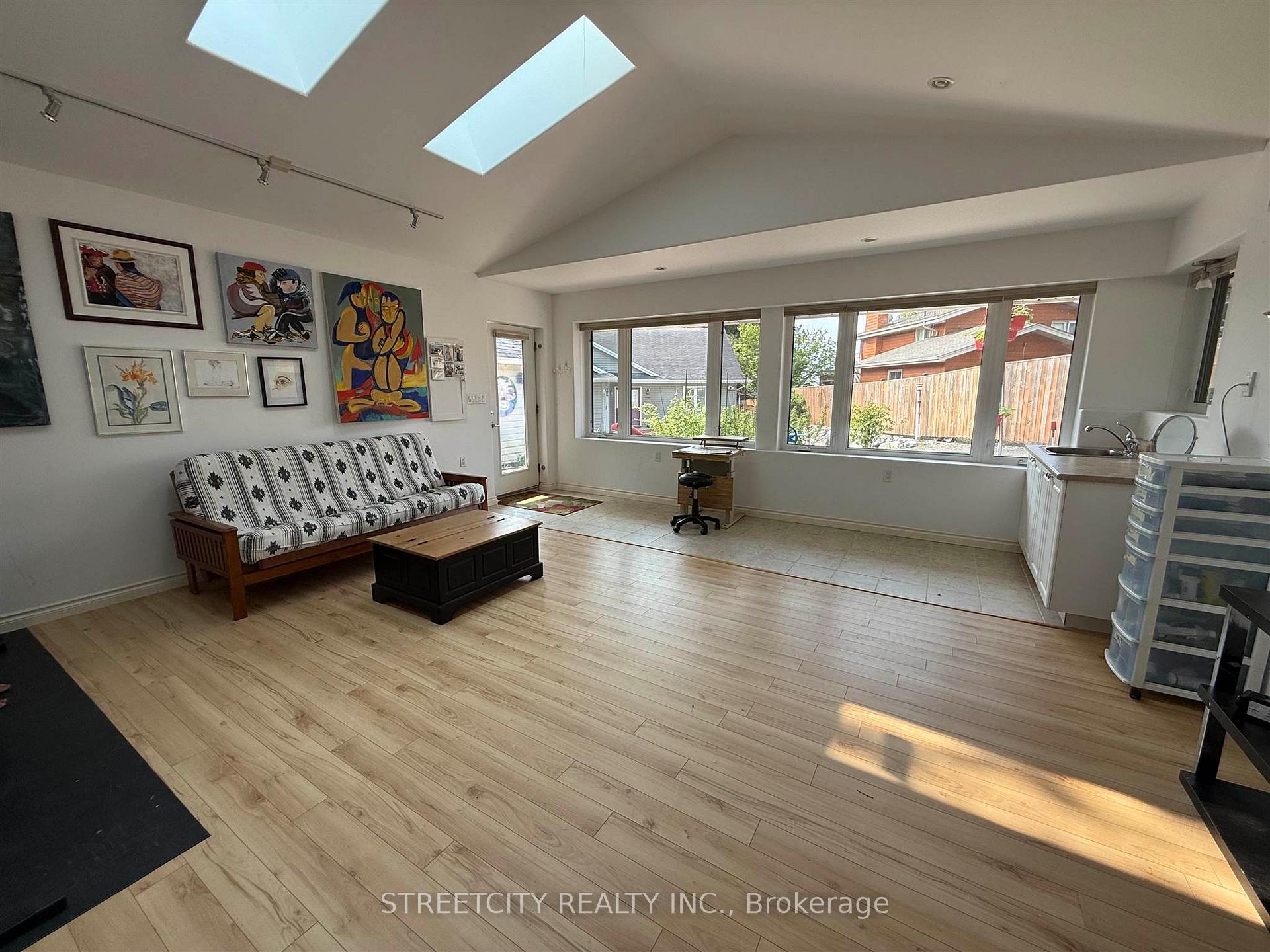 Photo 31 of 1329 Silver Beach Drive, Shuniah — HOMEH
