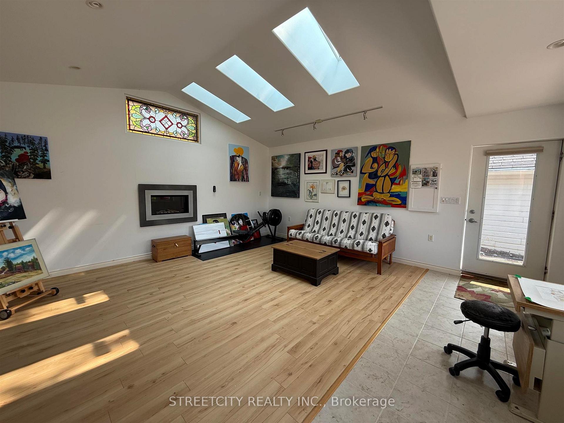Photo 32 of 1329 Silver Beach Drive, Shuniah — HOMEH