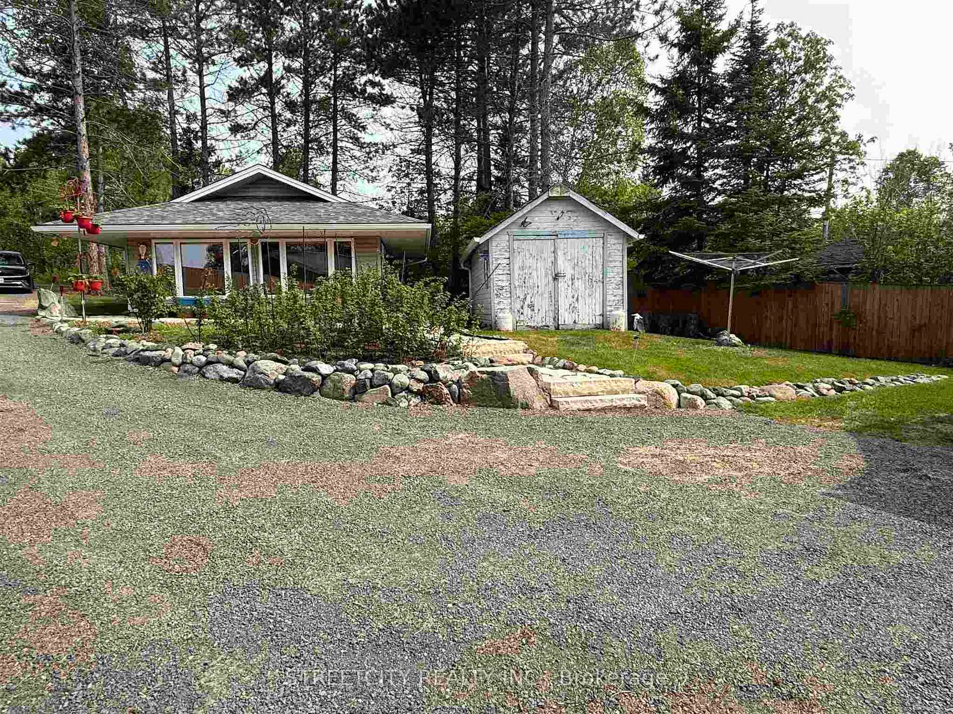Photo 35 of 1329 Silver Beach Drive, Shuniah — HOMEH
