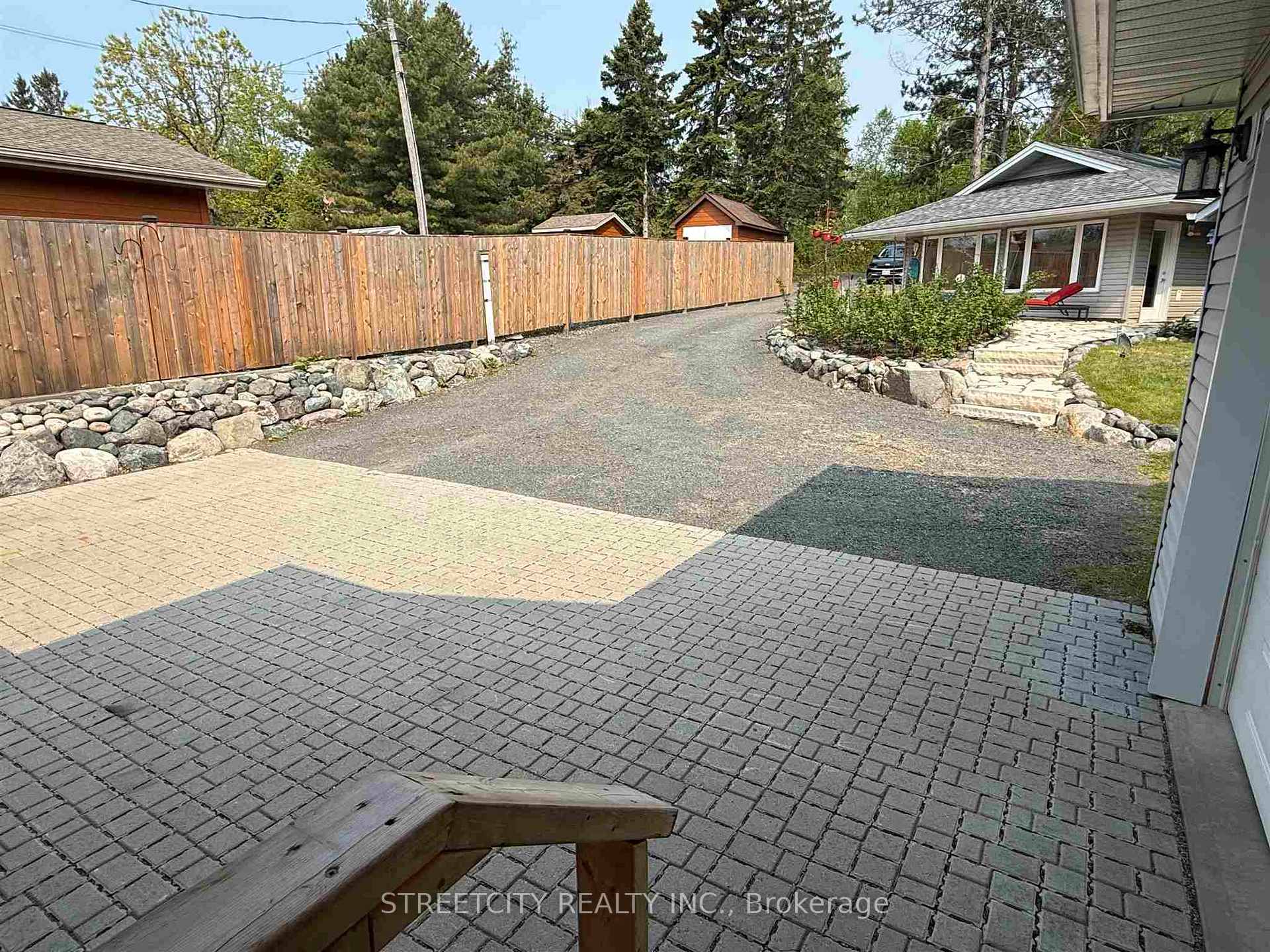 Photo 36 of 1329 Silver Beach Drive, Shuniah — HOMEH