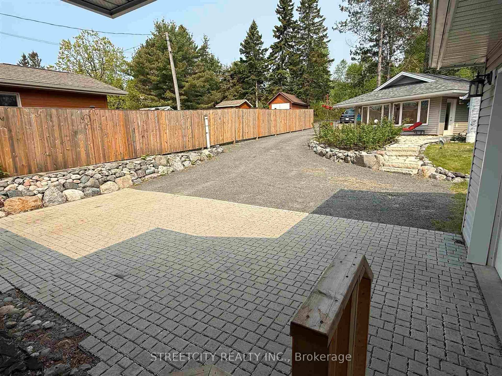 Photo 37 of 1329 Silver Beach Drive, Shuniah — HOMEH