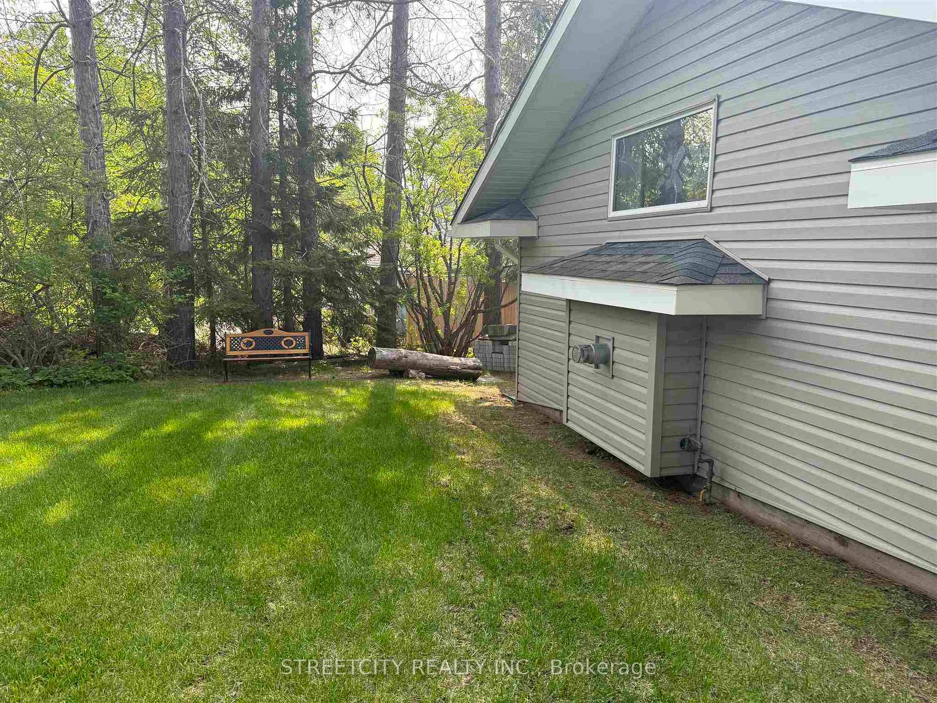 Photo 38 of 1329 Silver Beach Drive, Shuniah — HOMEH