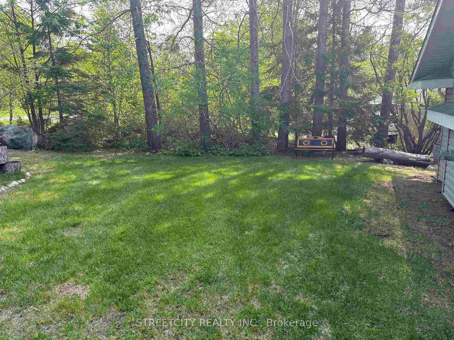 Photo 39 of 1329 Silver Beach Drive, Shuniah — HOMEH