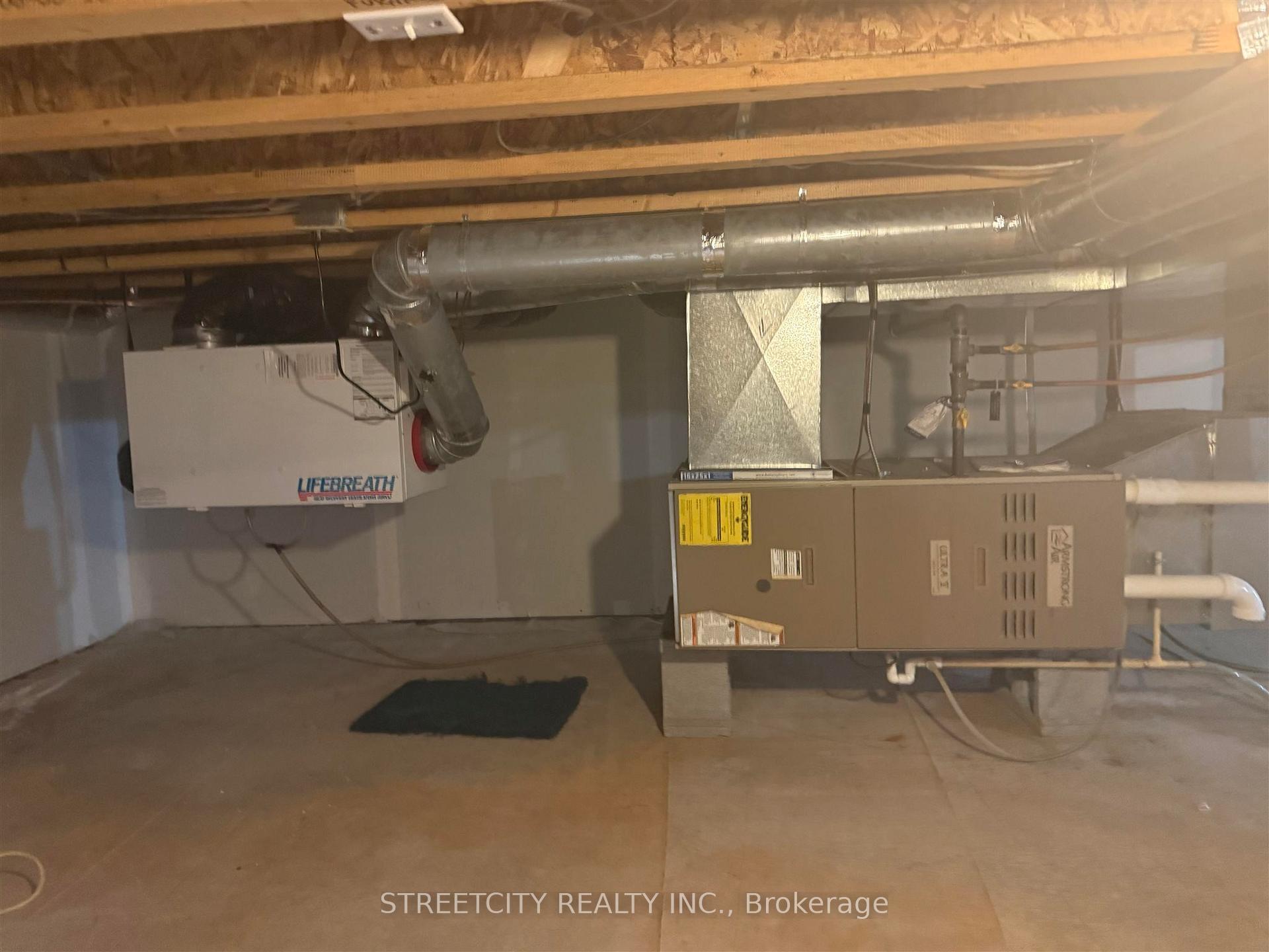 Photo 41 of 1329 Silver Beach Drive, Shuniah — HOMEH