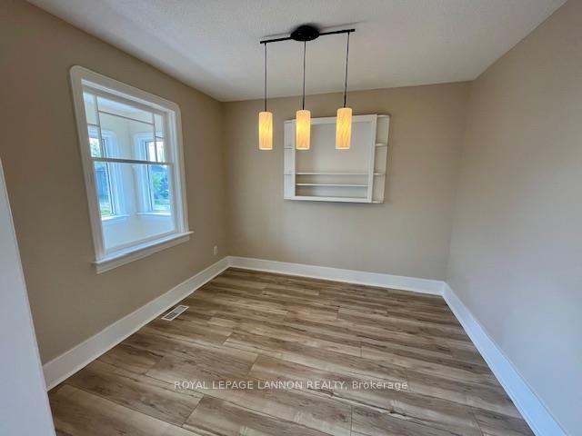 Photo 6 of 630 Winnipeg Avenue, Thunder Bay, Court / Cumberland — HOMEH