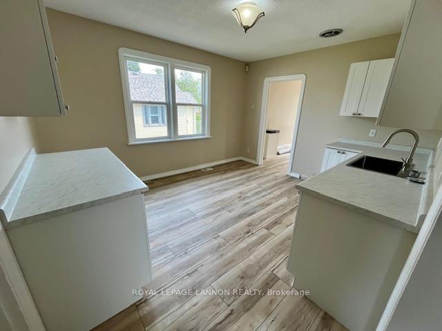 Photo 9 of 630 Winnipeg Avenue, Thunder Bay, Court / Cumberland — HOMEH