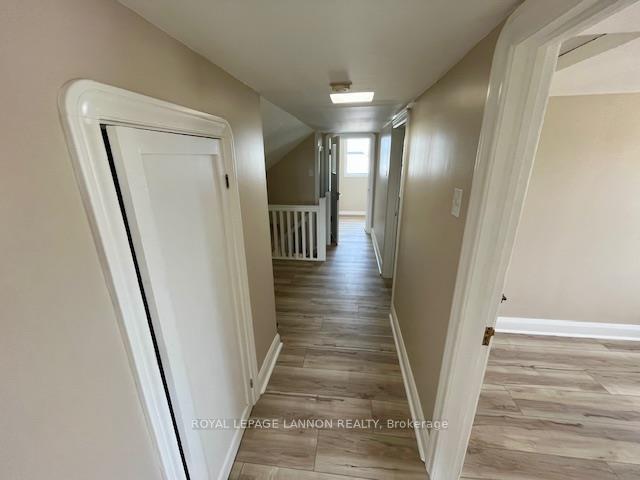 Photo 18 of 630 Winnipeg Avenue, Thunder Bay, Court / Cumberland — HOMEH