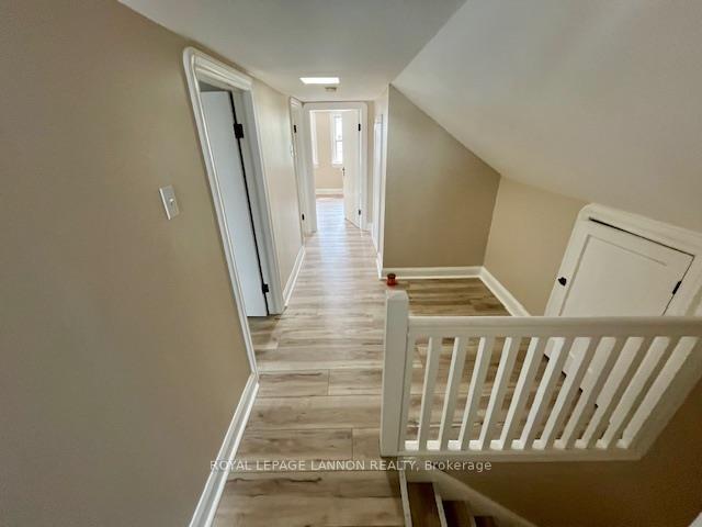 Photo 21 of 630 Winnipeg Avenue, Thunder Bay, Court / Cumberland — HOMEH