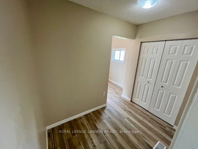 Photo 22 of 630 Winnipeg Avenue, Thunder Bay, Court / Cumberland — HOMEH