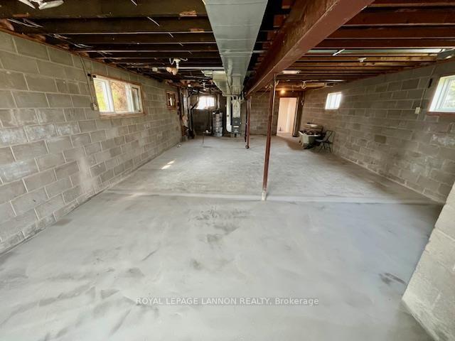 Photo 24 of 630 Winnipeg Avenue, Thunder Bay, Court / Cumberland — HOMEH