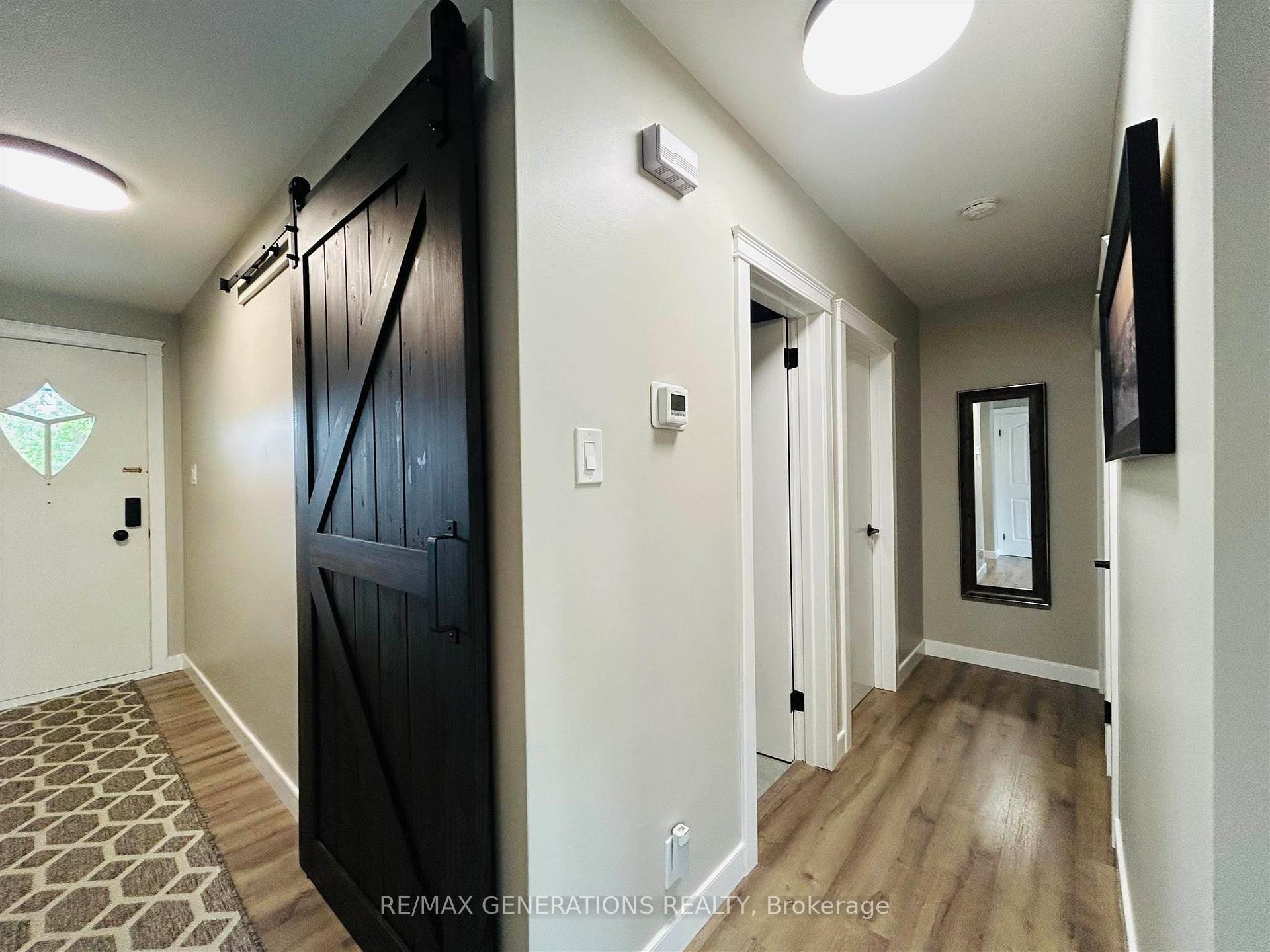 Photo 16 of 98 Phyllis Street, Thunder Bay, Forest Park — HOMEH
