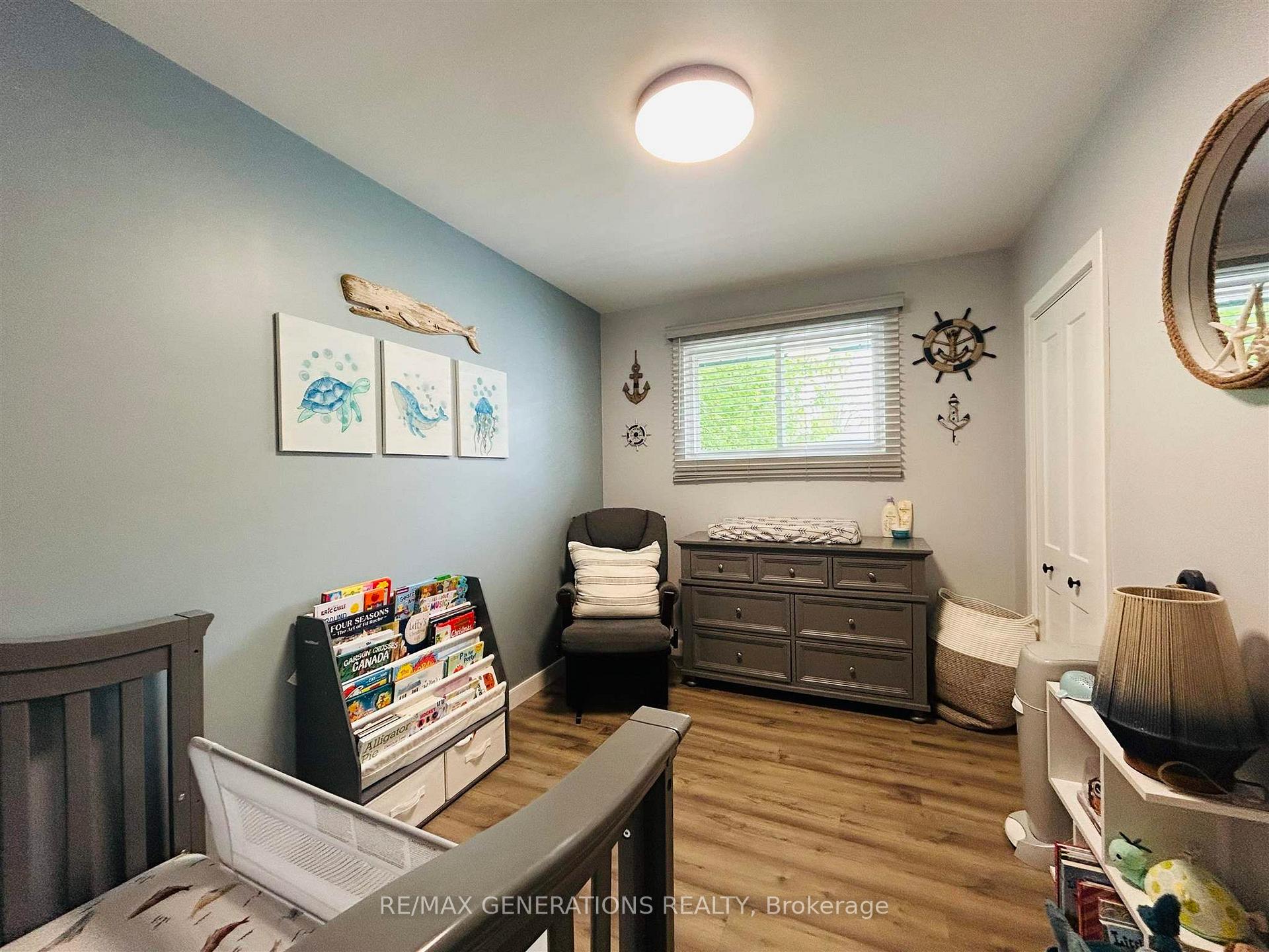 Photo 19 of 98 Phyllis Street, Thunder Bay, Forest Park — HOMEH