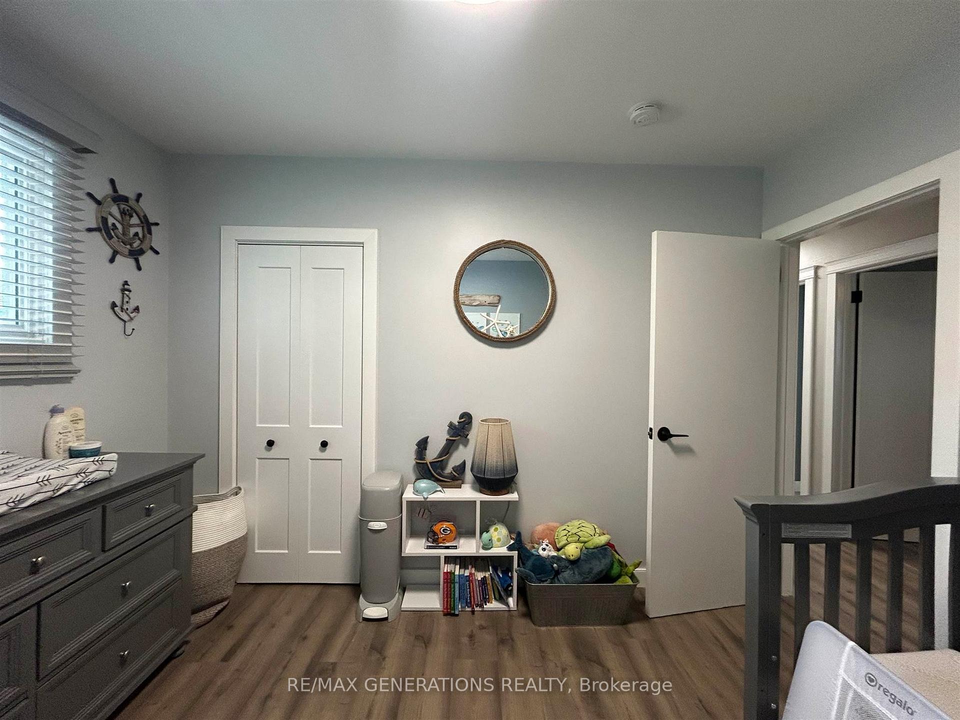 Photo 20 of 98 Phyllis Street, Thunder Bay, Forest Park — HOMEH