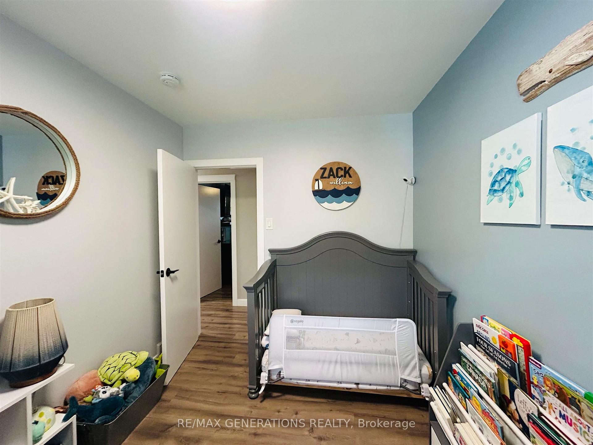 Photo 21 of 98 Phyllis Street, Thunder Bay, Forest Park — HOMEH