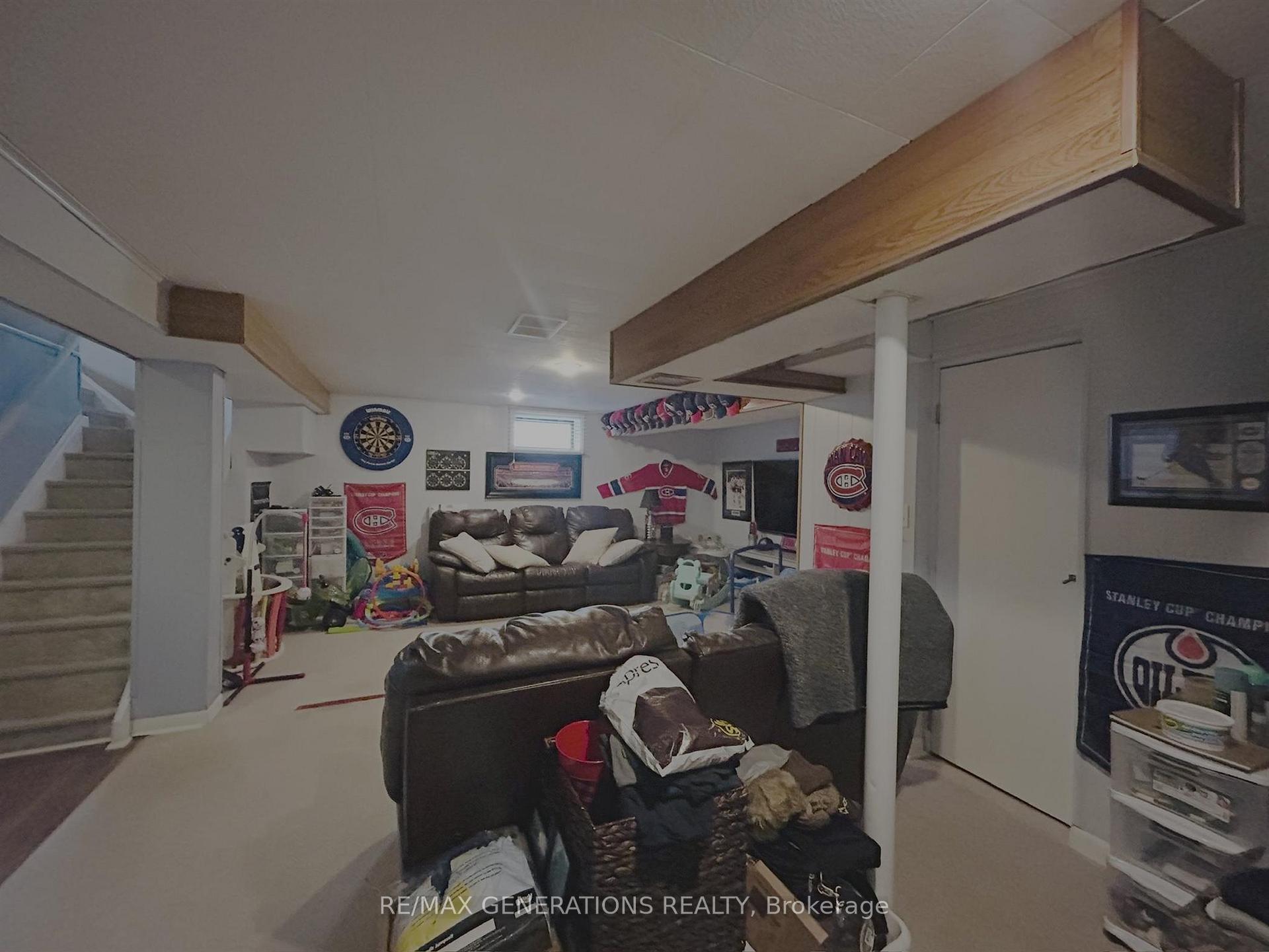 Photo 25 of 98 Phyllis Street, Thunder Bay, Forest Park — HOMEH