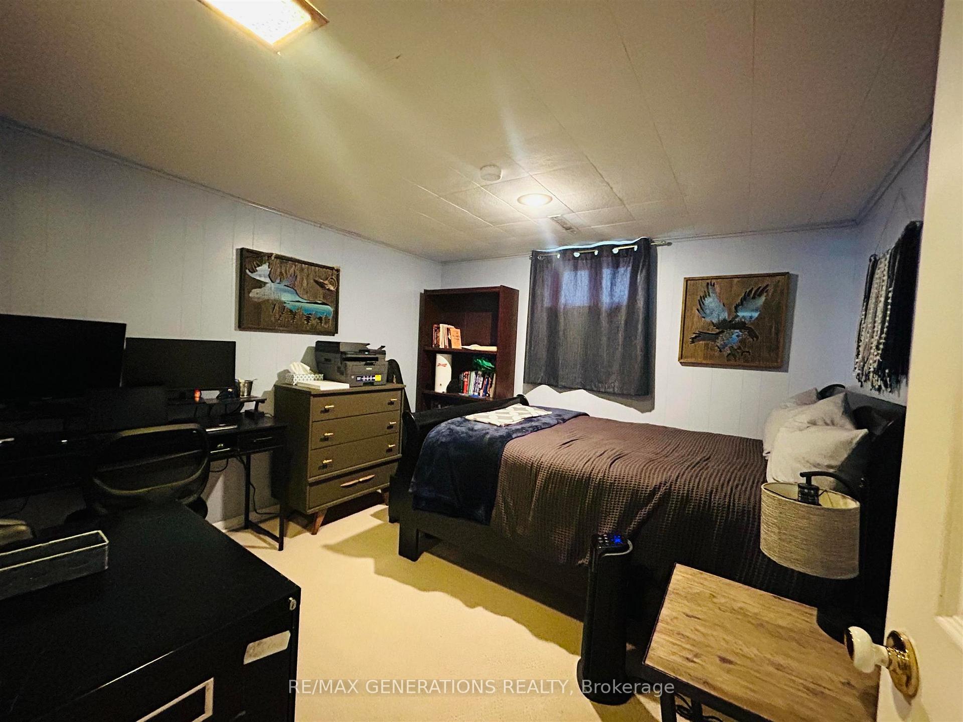 Photo 28 of 98 Phyllis Street, Thunder Bay, Forest Park — HOMEH